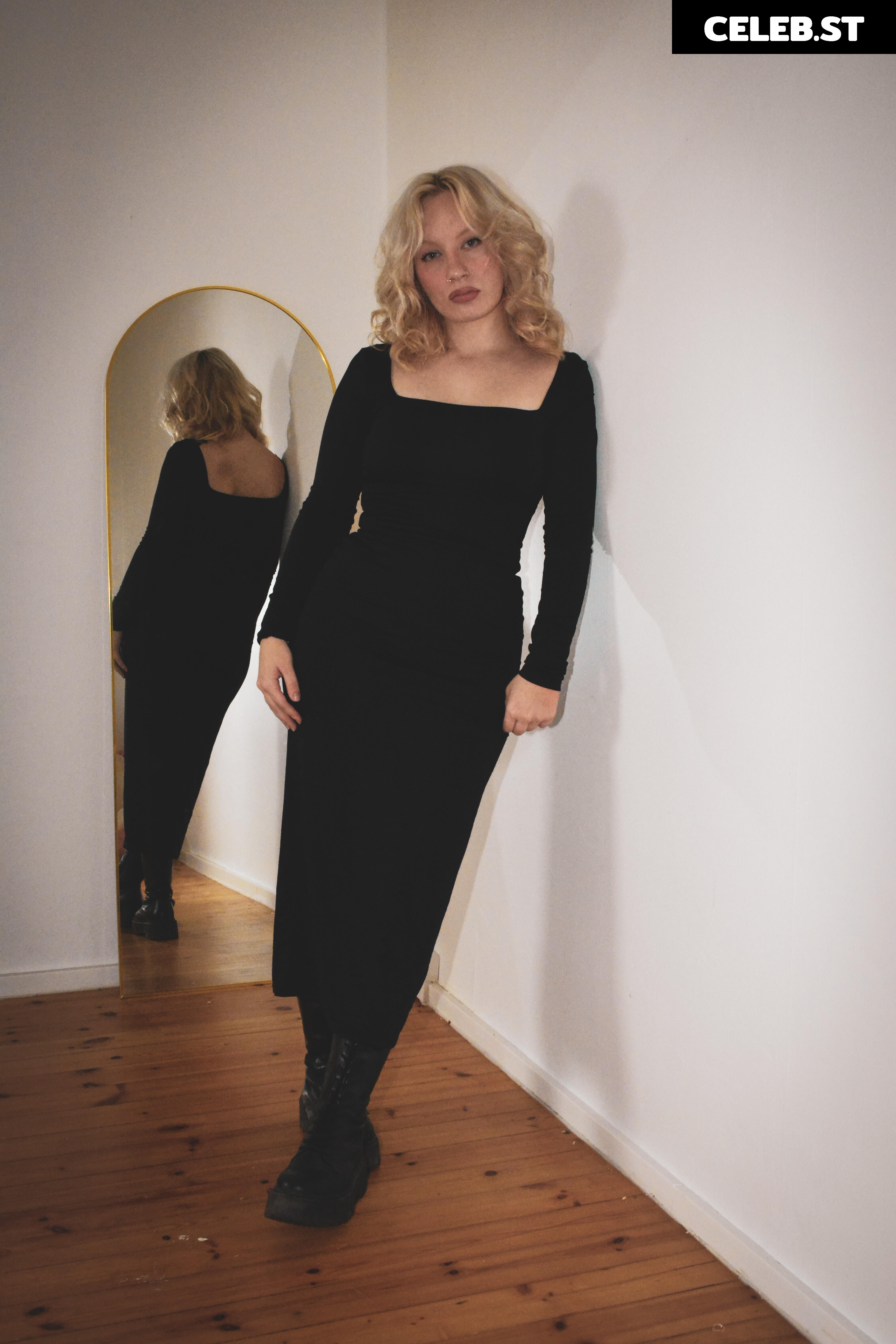 Nenna Nieminen / Baddienenna Image 12338994