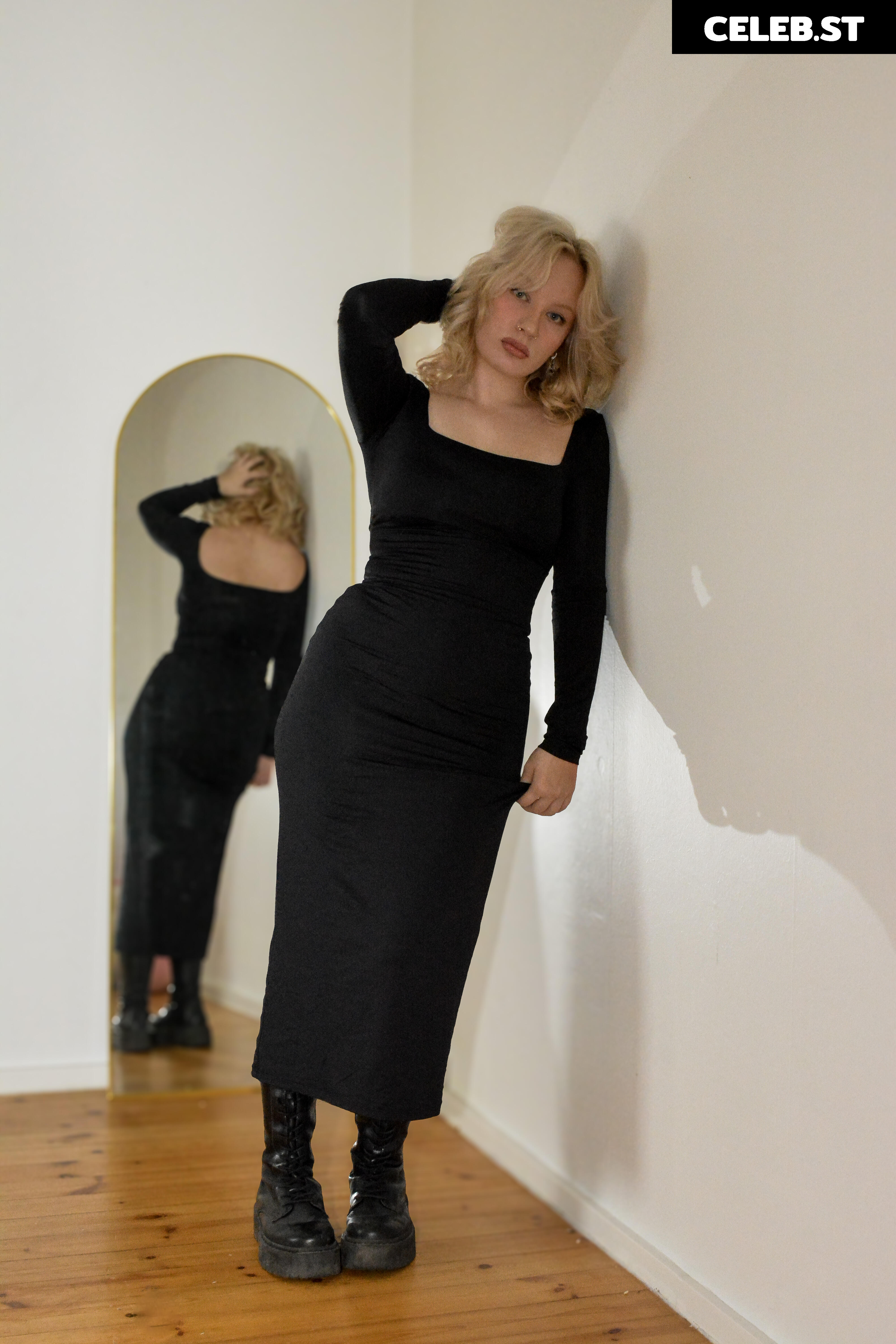 Nenna Nieminen / Baddienenna Image 12338999
