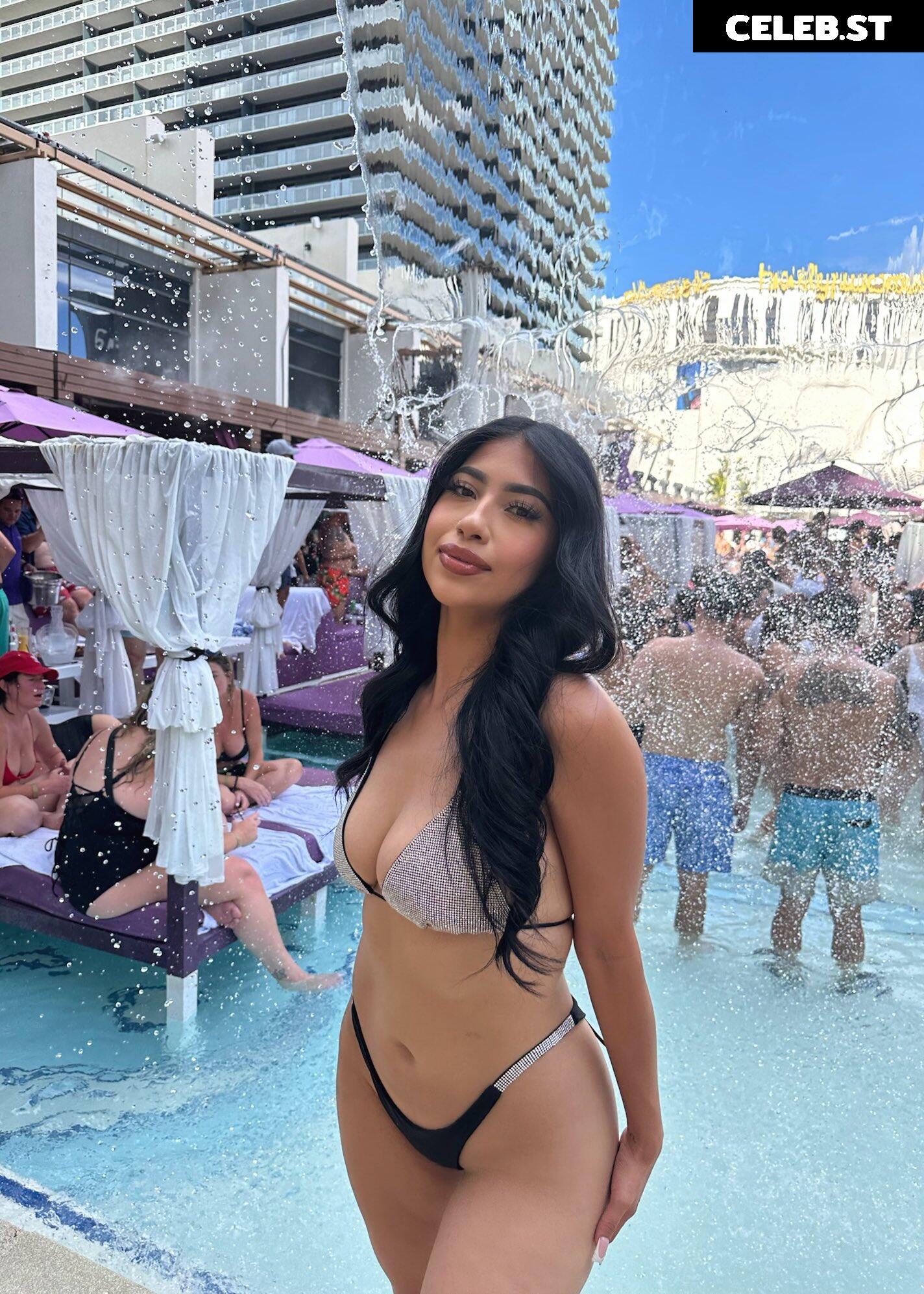Lani Milani / Lannii_Milani / u424483909 Image 12338976