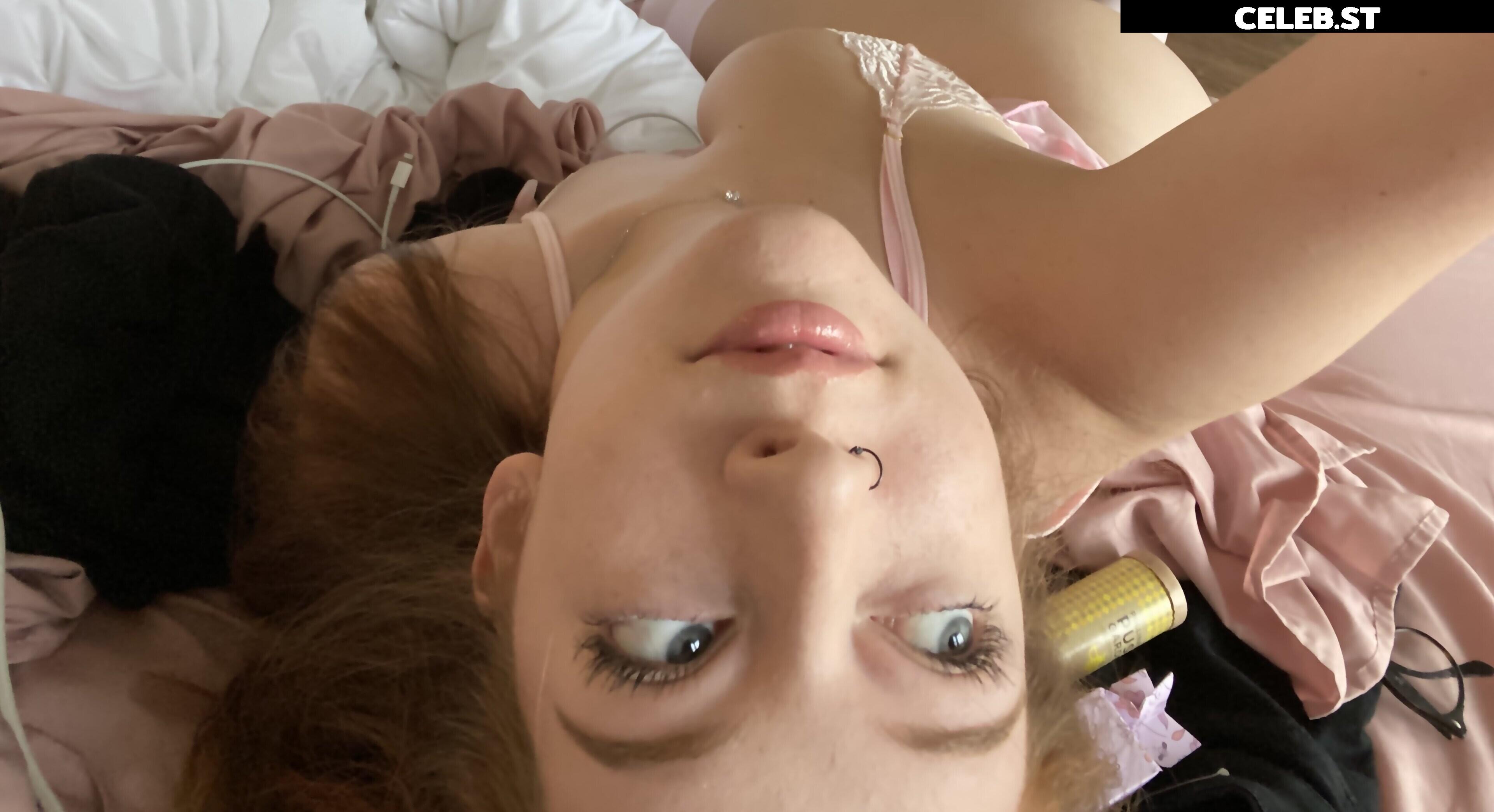 Yunglys Image 12338892