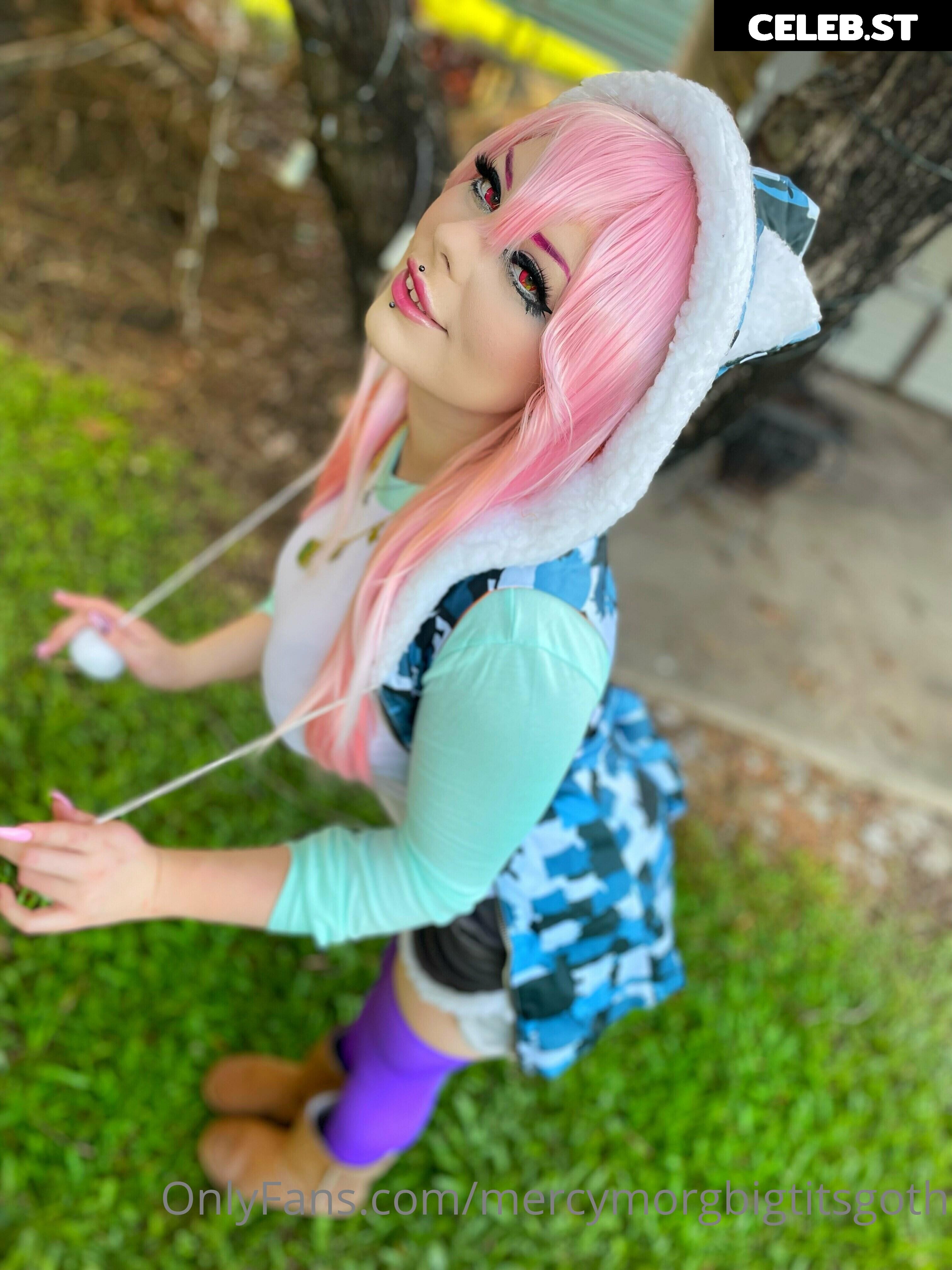 MercyMorg/Morticiamorg Image 12338851