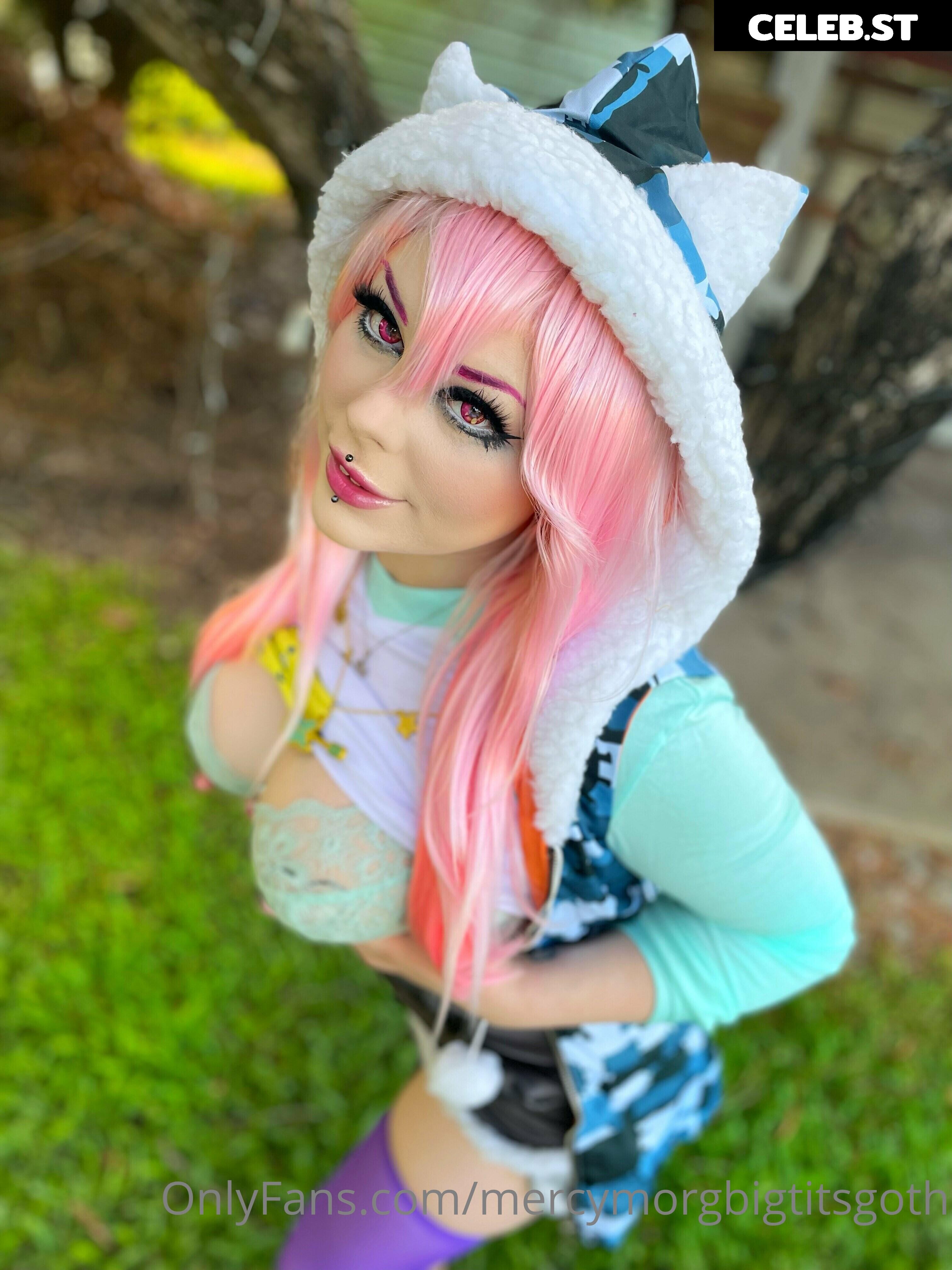 MercyMorg/Morticiamorg Image 12338850
