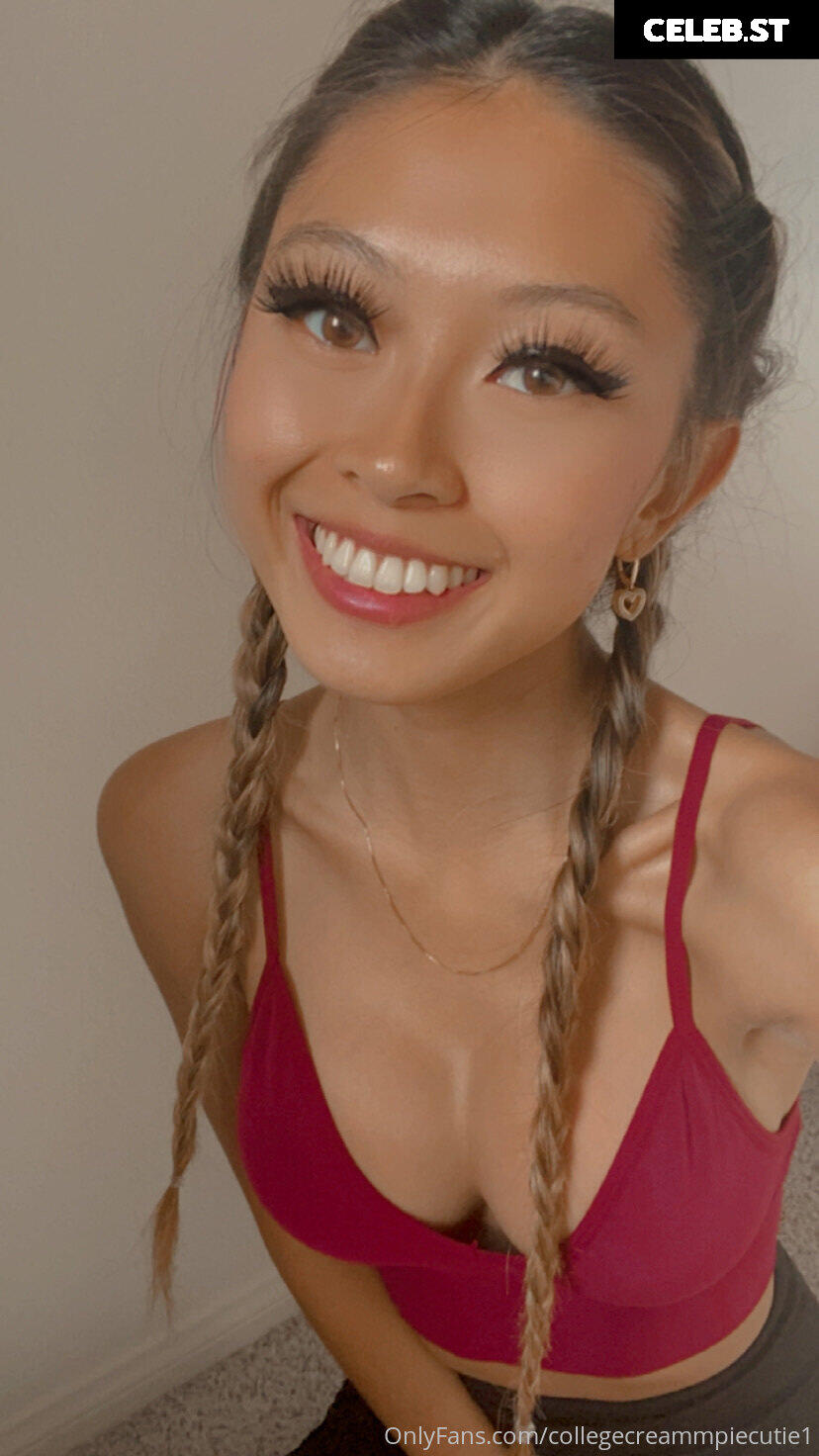AdventuresofRxB | collegecreammpiecutie1 | Jamie Luna | jamielunavip Image 12338533