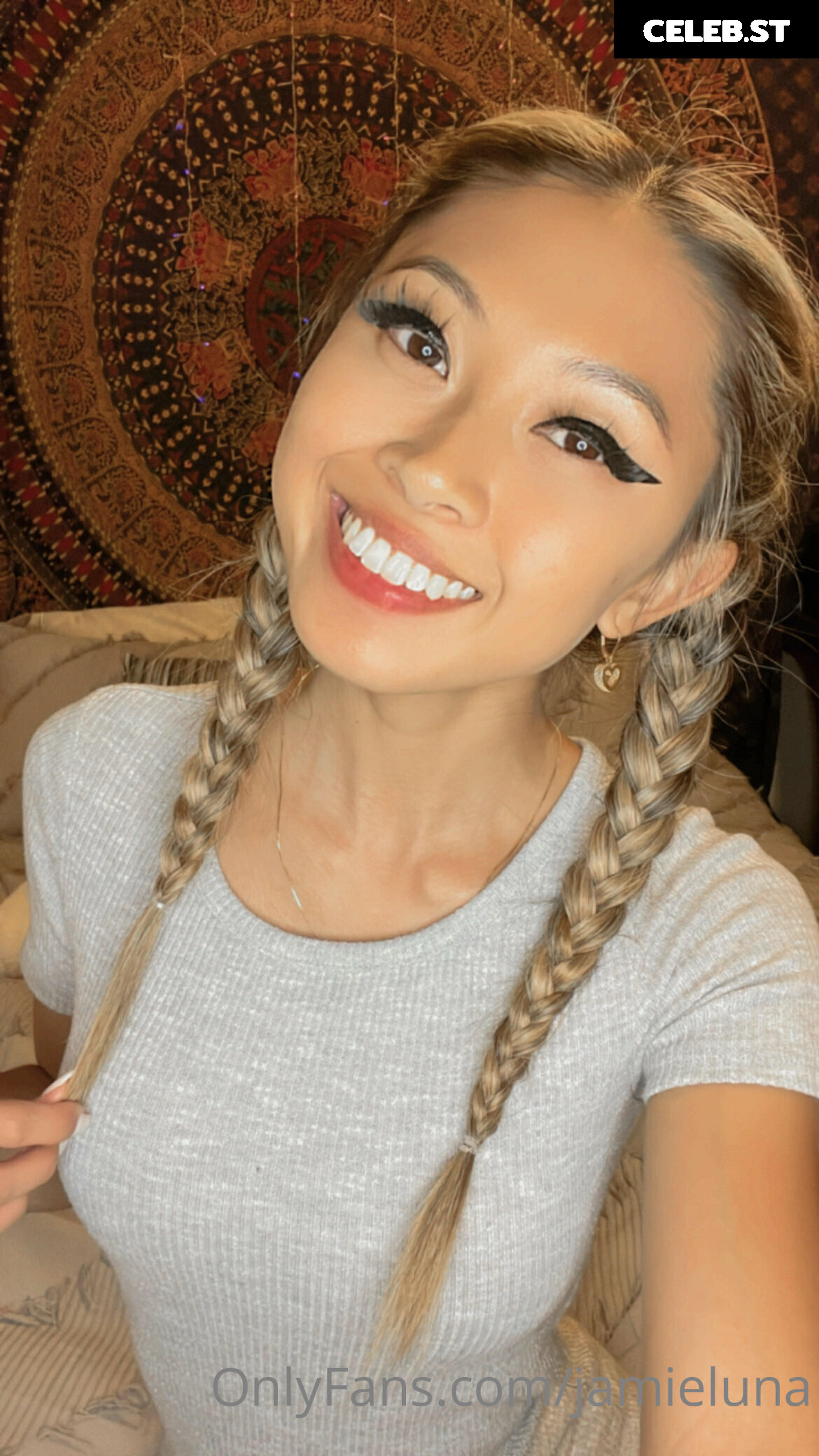 AdventuresofRxB | collegecreammpiecutie1 | Jamie Luna | jamielunavip Image 12338532