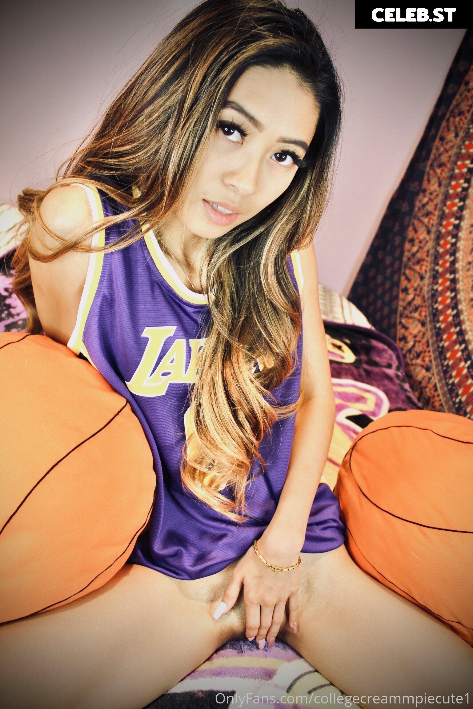 AdventuresofRxB | collegecreammpiecutie1 | Jamie Luna | jamielunavip Image 12338538