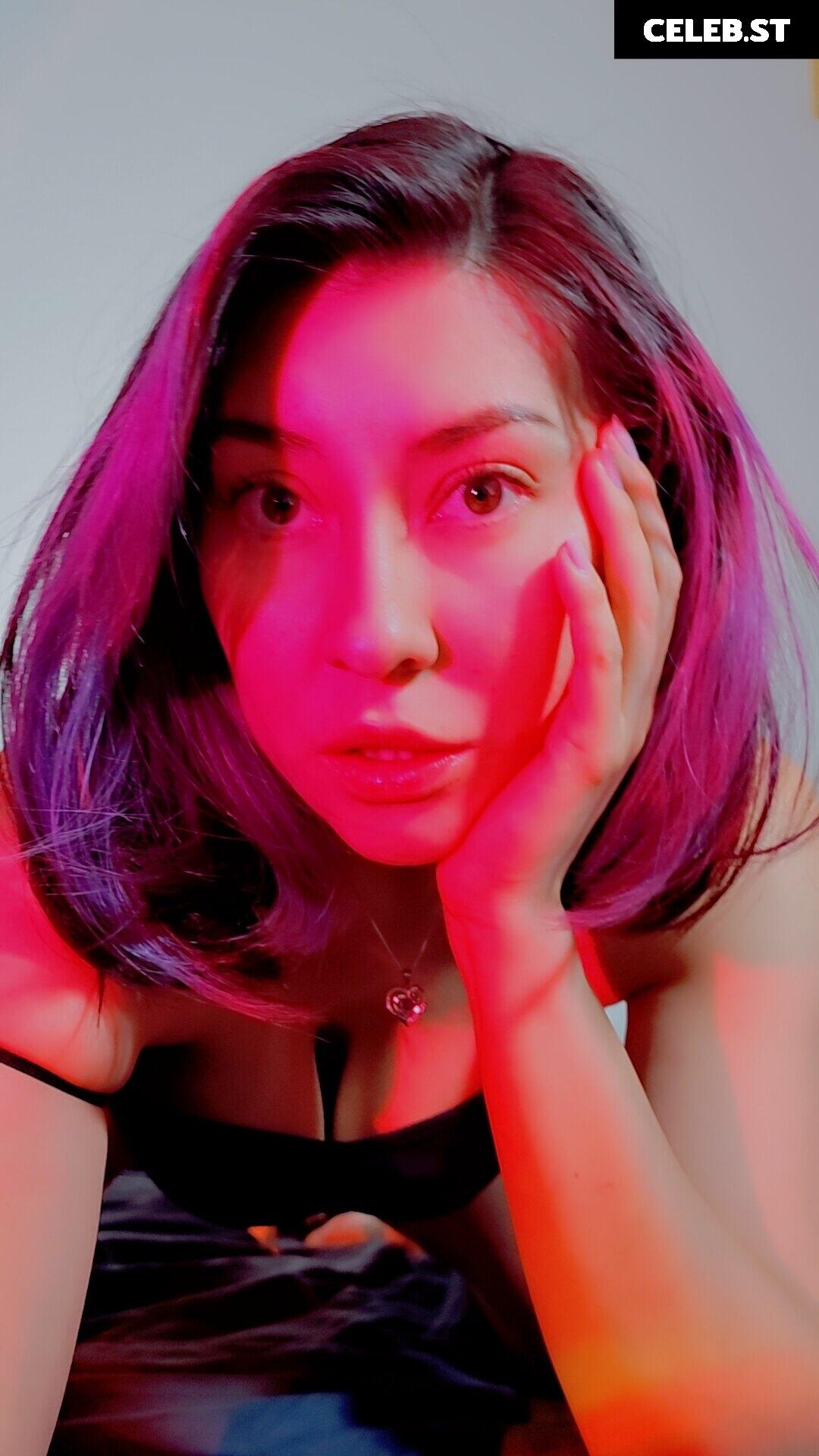 Luisa Steffens I  steffenslau Image 12338454