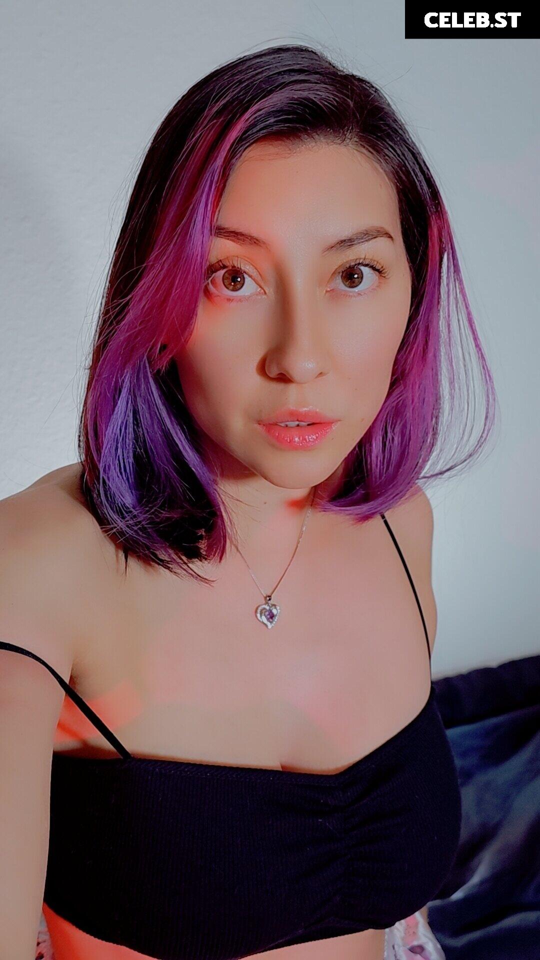 Luisa Steffens I  steffenslau Image 12338459