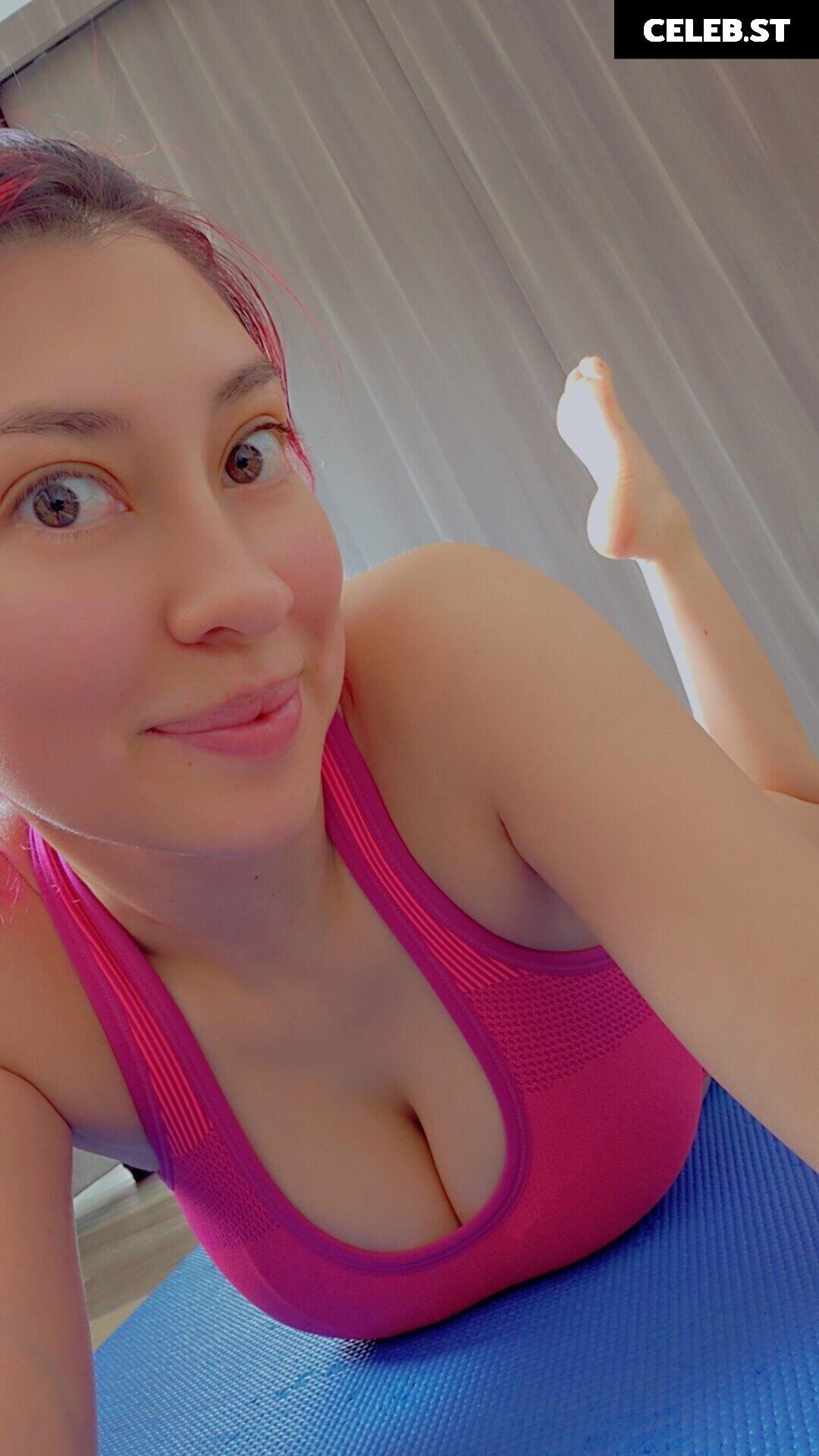 Luisa Steffens I  steffenslau Image 12338446