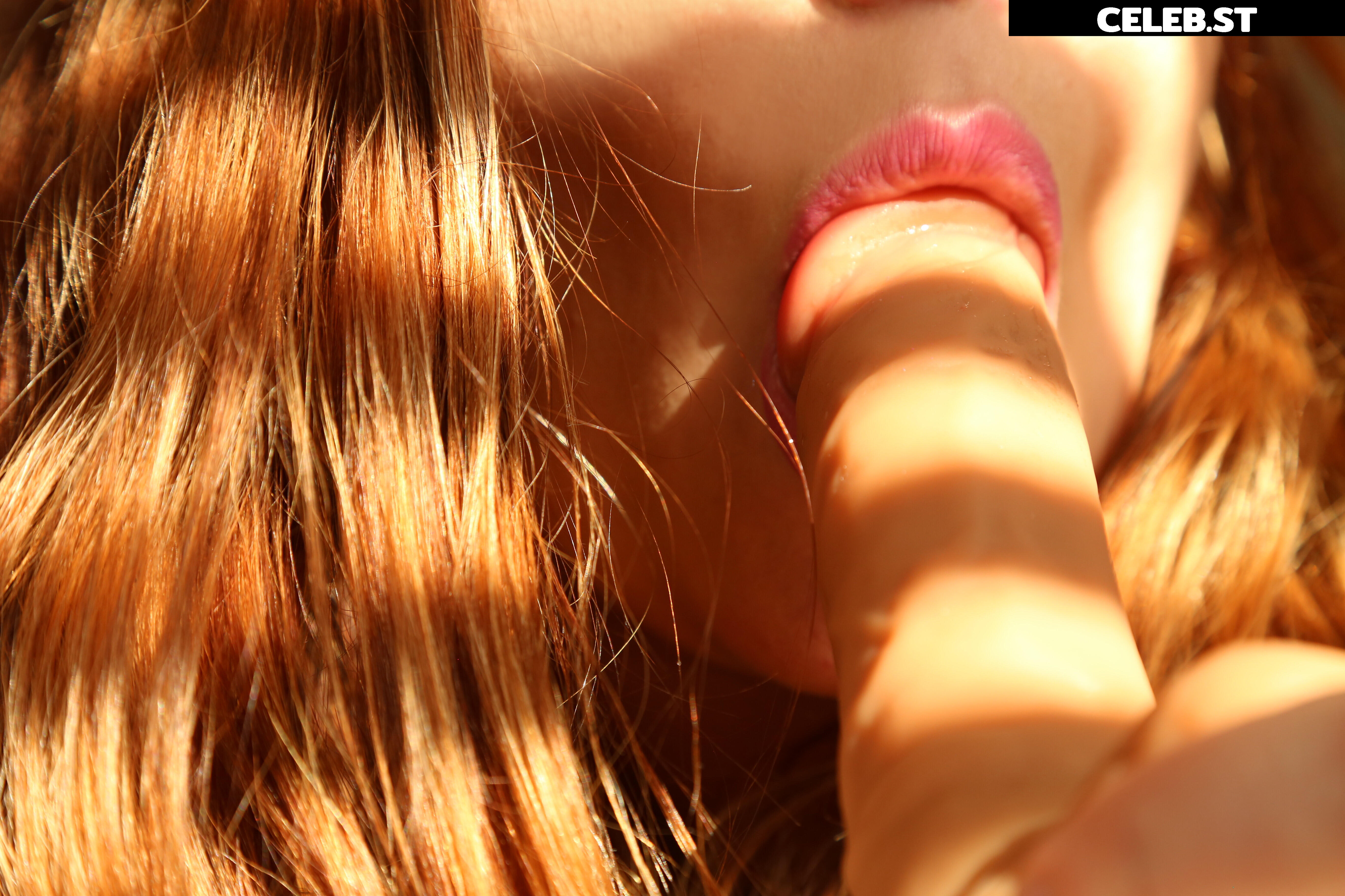 London Andrews Image 12338667
