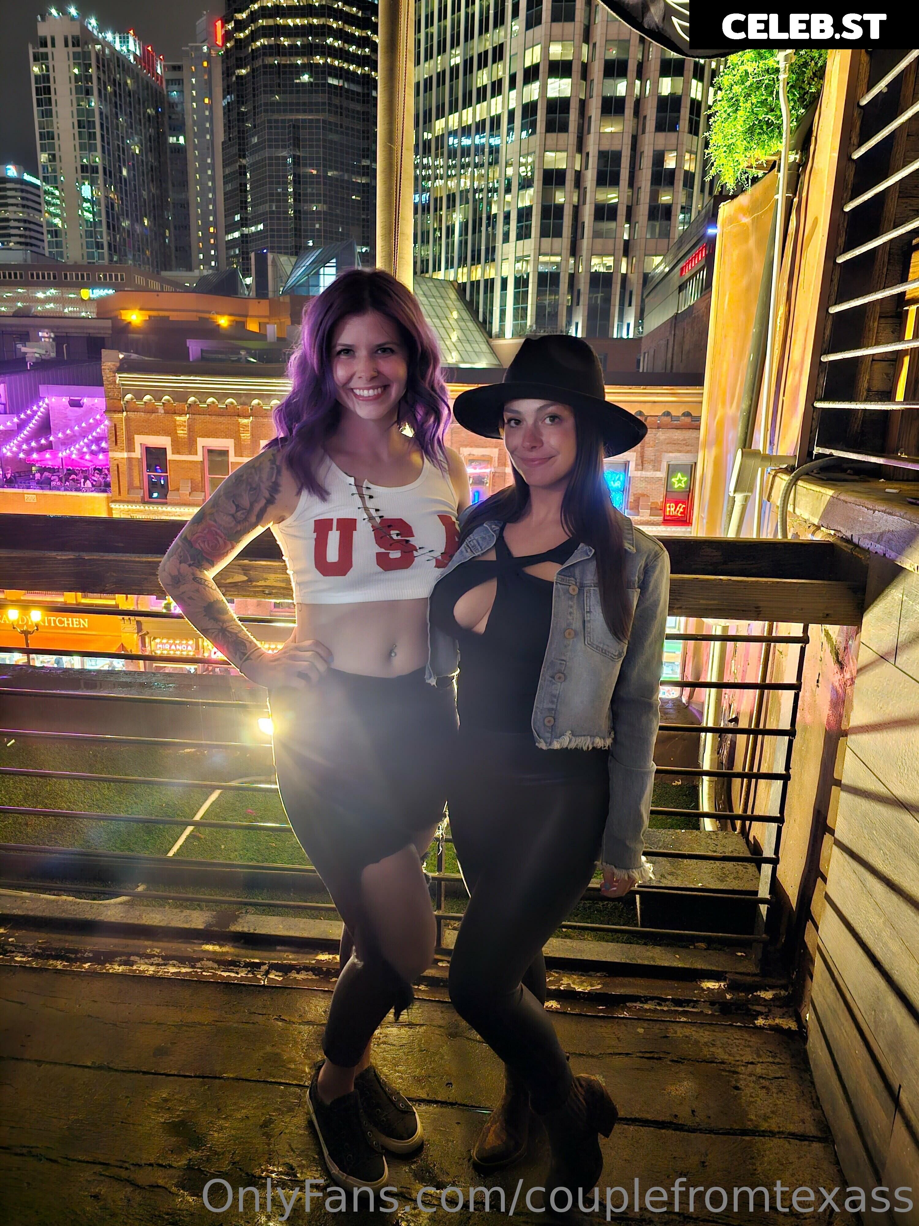 couplefromtexass Image 12338228