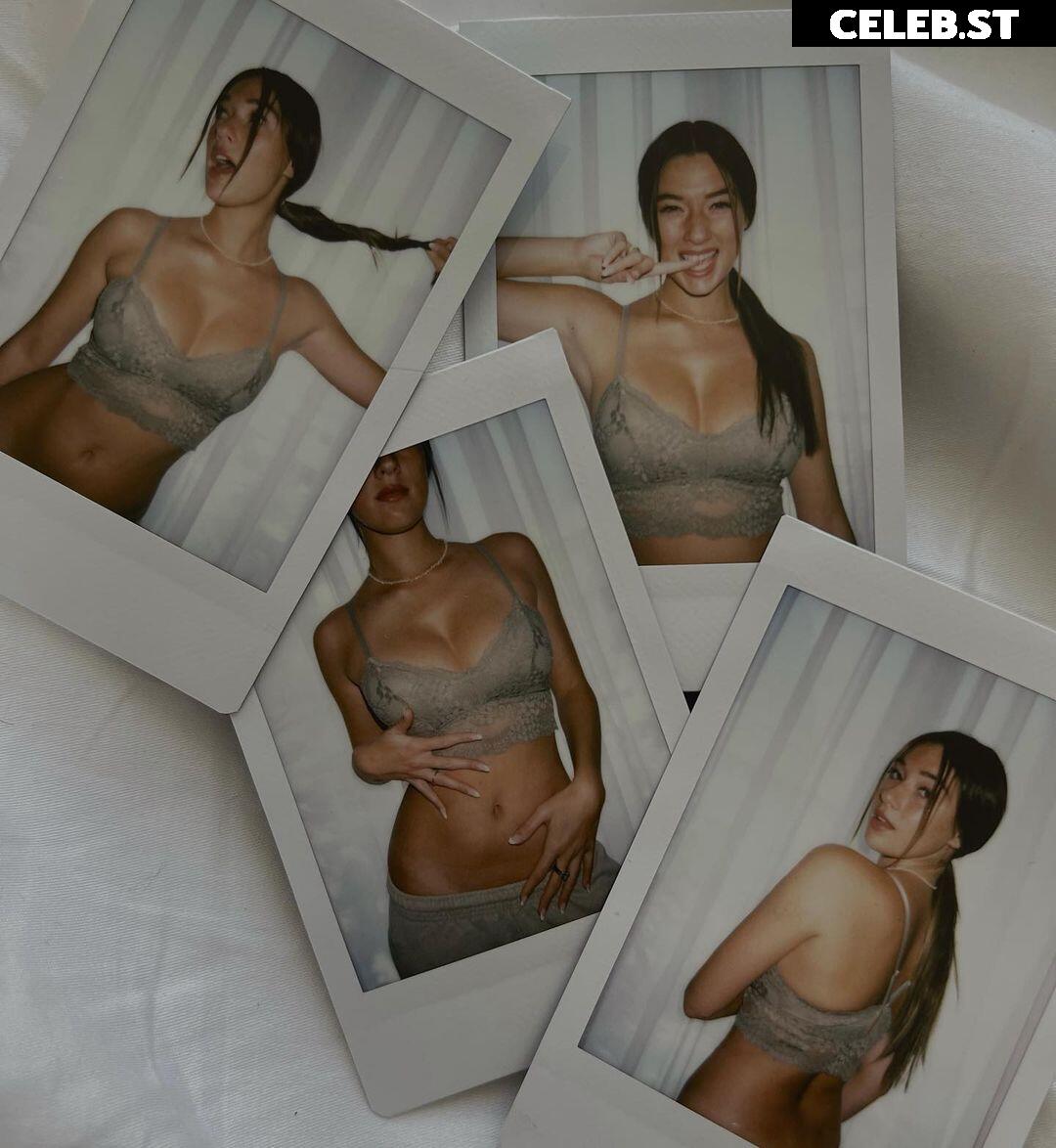 Kayla Jones | kaylaazjones Image 12335942