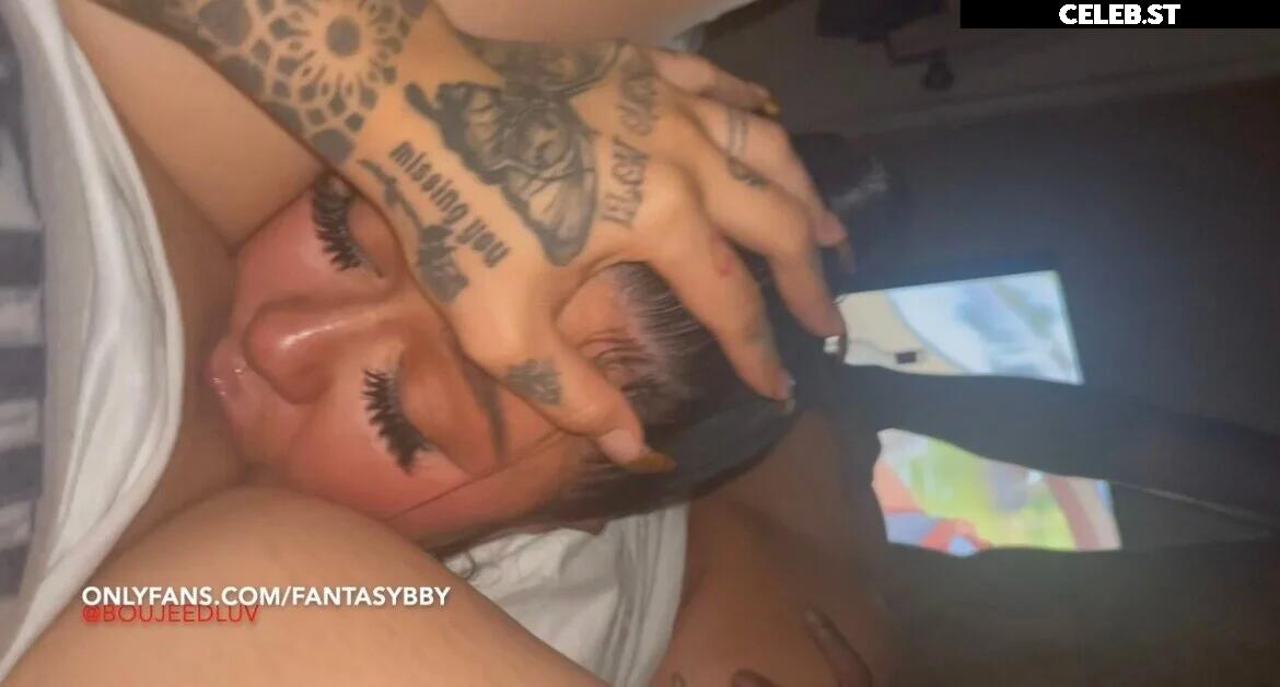 fantasybby | fantasydripp | IllusionBby Image 12335446