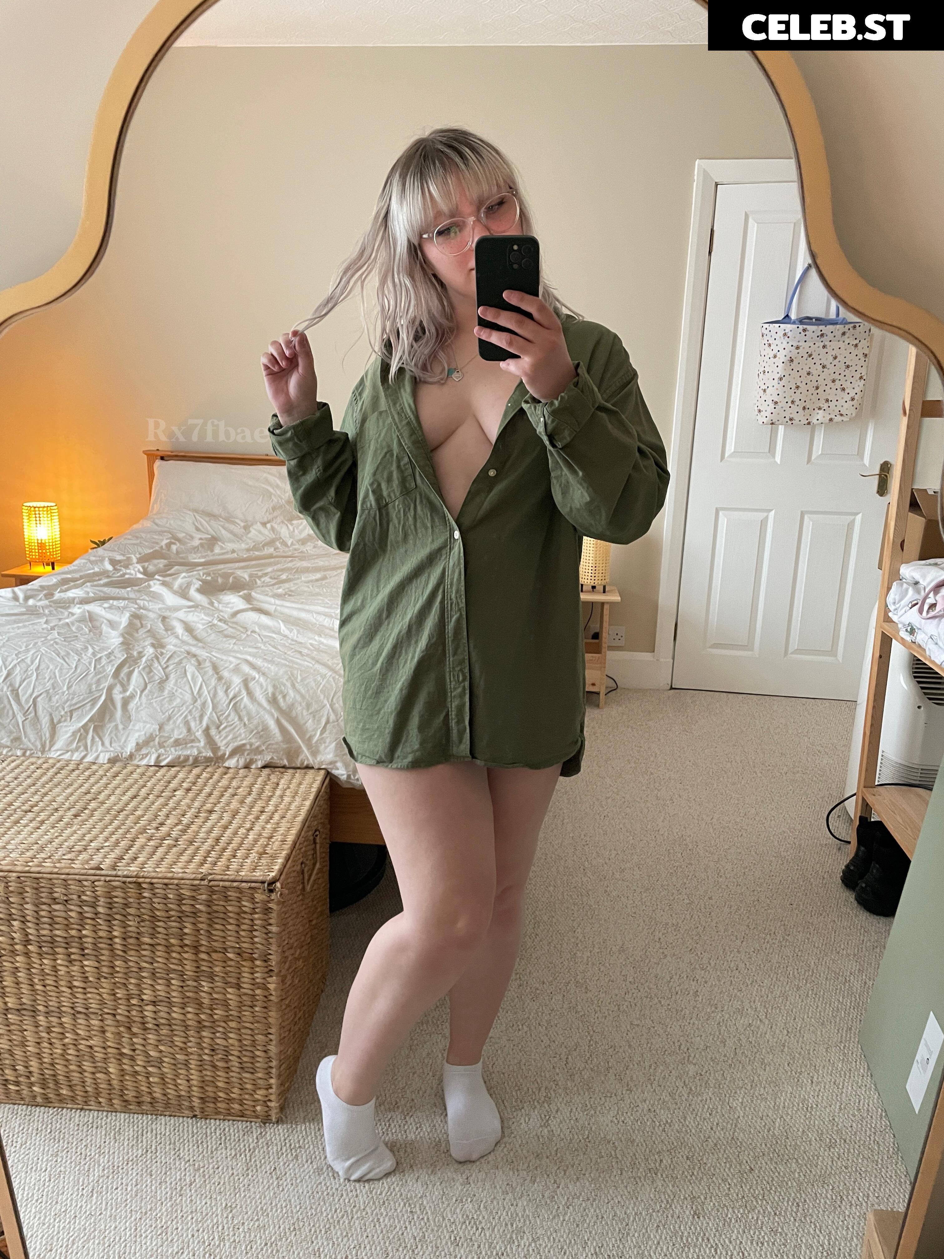 babiibuttprincess Image 12335678