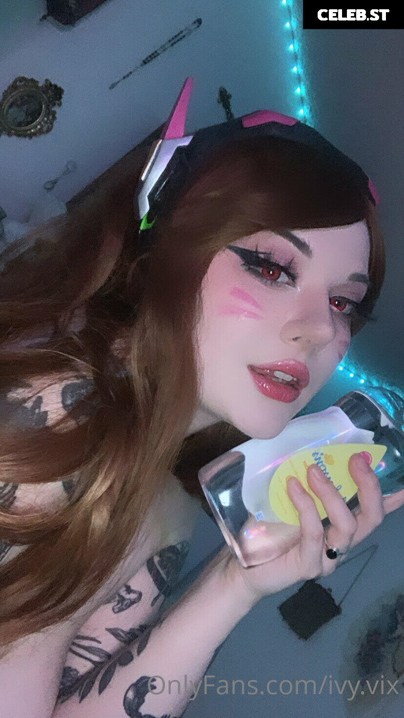 Ivy_vix | ivy.vix Image 12335126