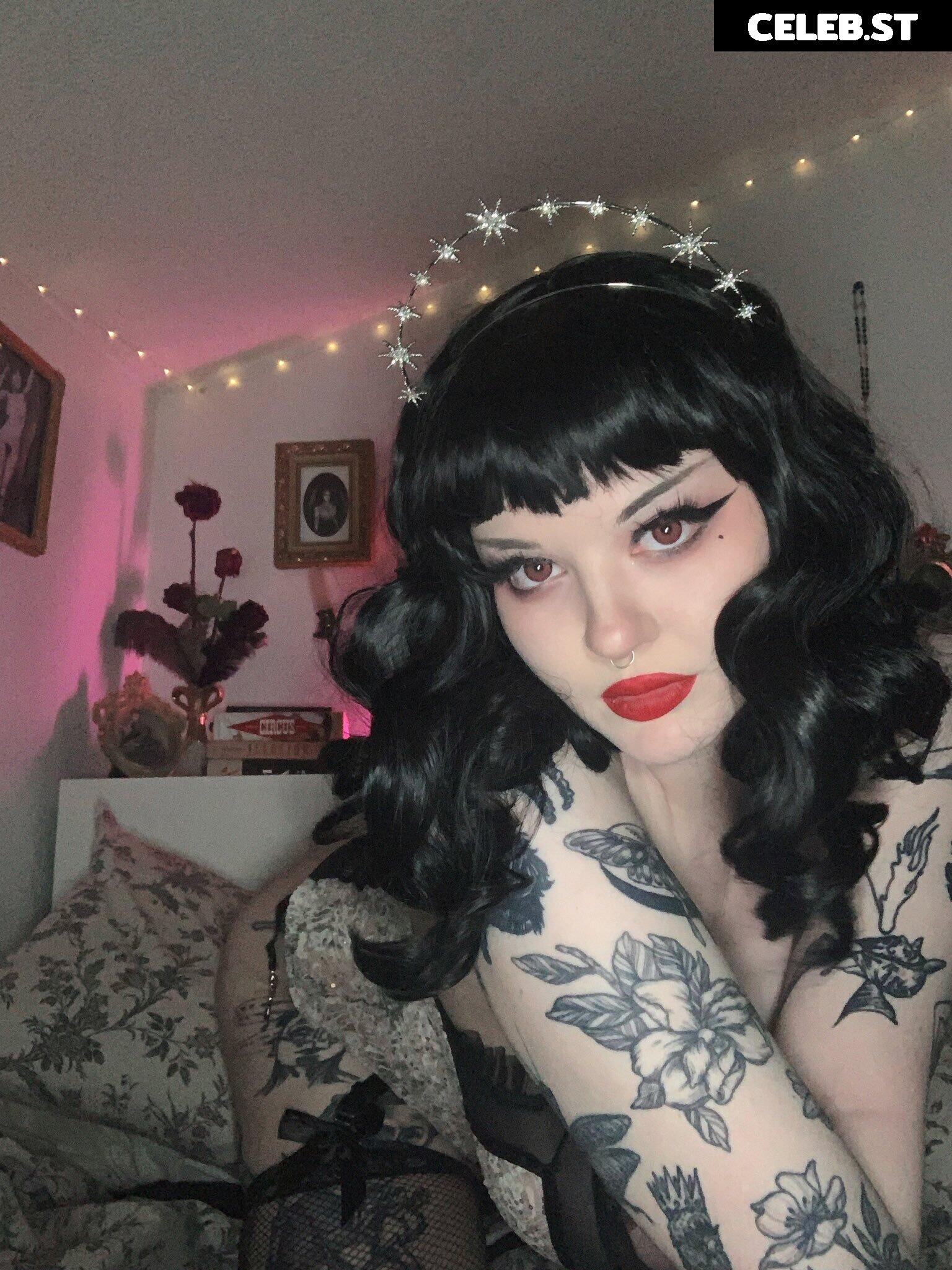 Ivy_vix | ivy.vix Image 12335155