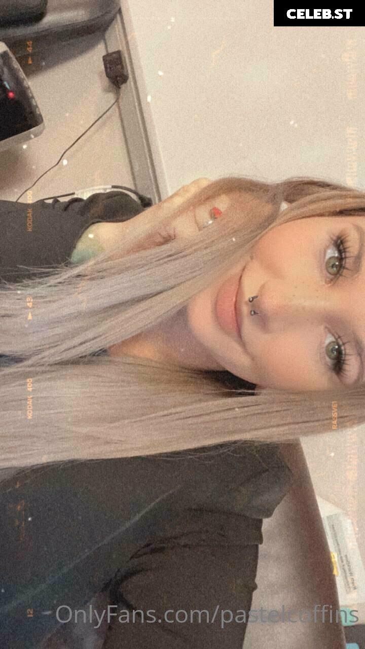 pastelcoffins | lilgothmami | spookybabe Image 12334991
