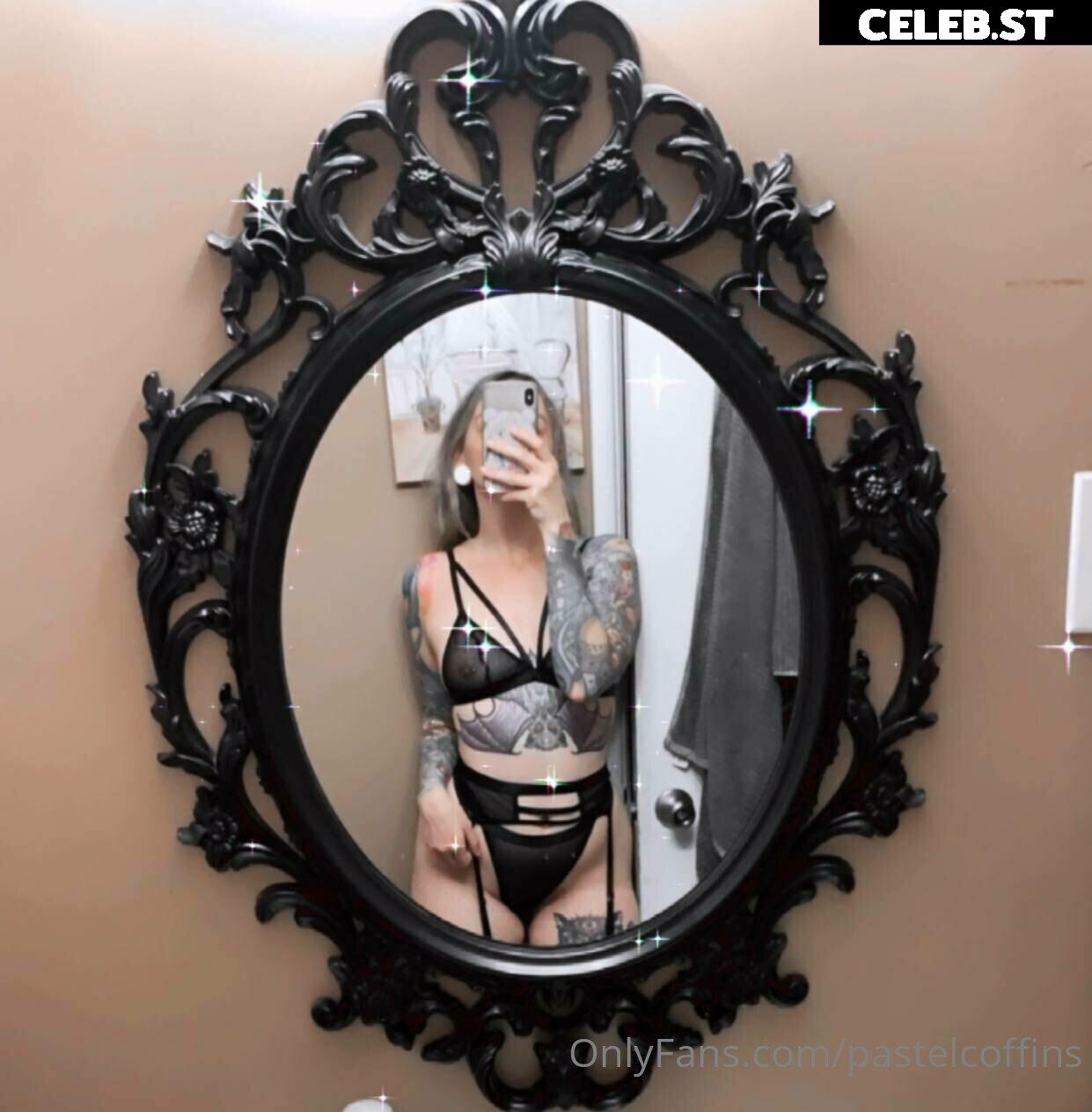 pastelcoffins | lilgothmami | spookybabe Image 12334982