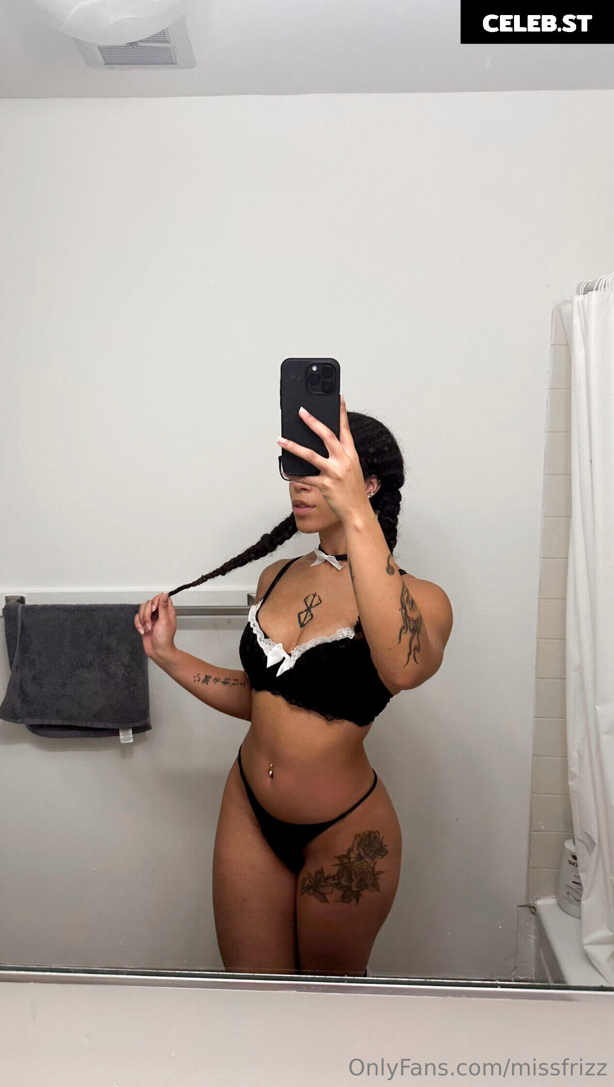 Frizzylifts | Missfrizz Image 12334920