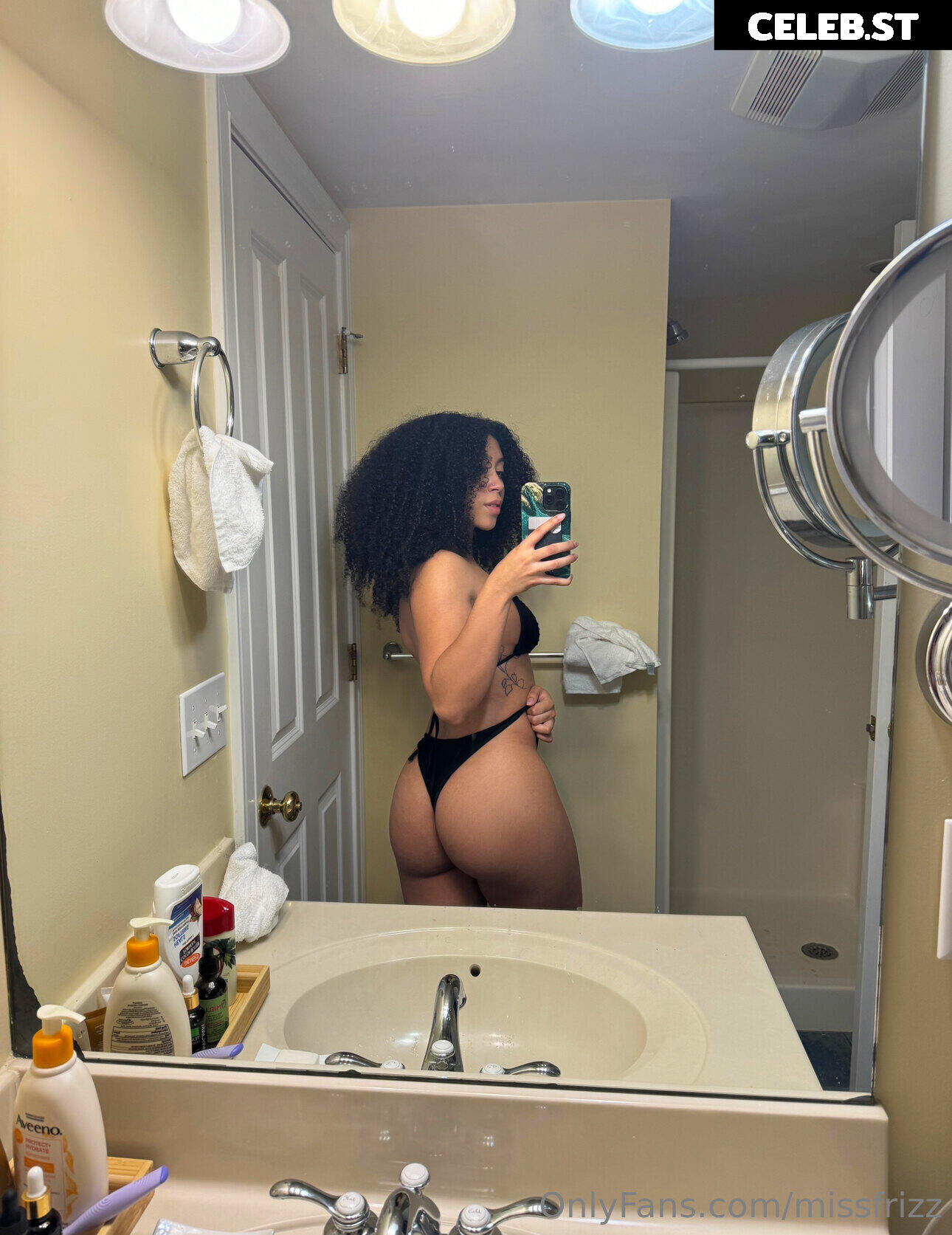 Frizzylifts | Missfrizz Image 12334927