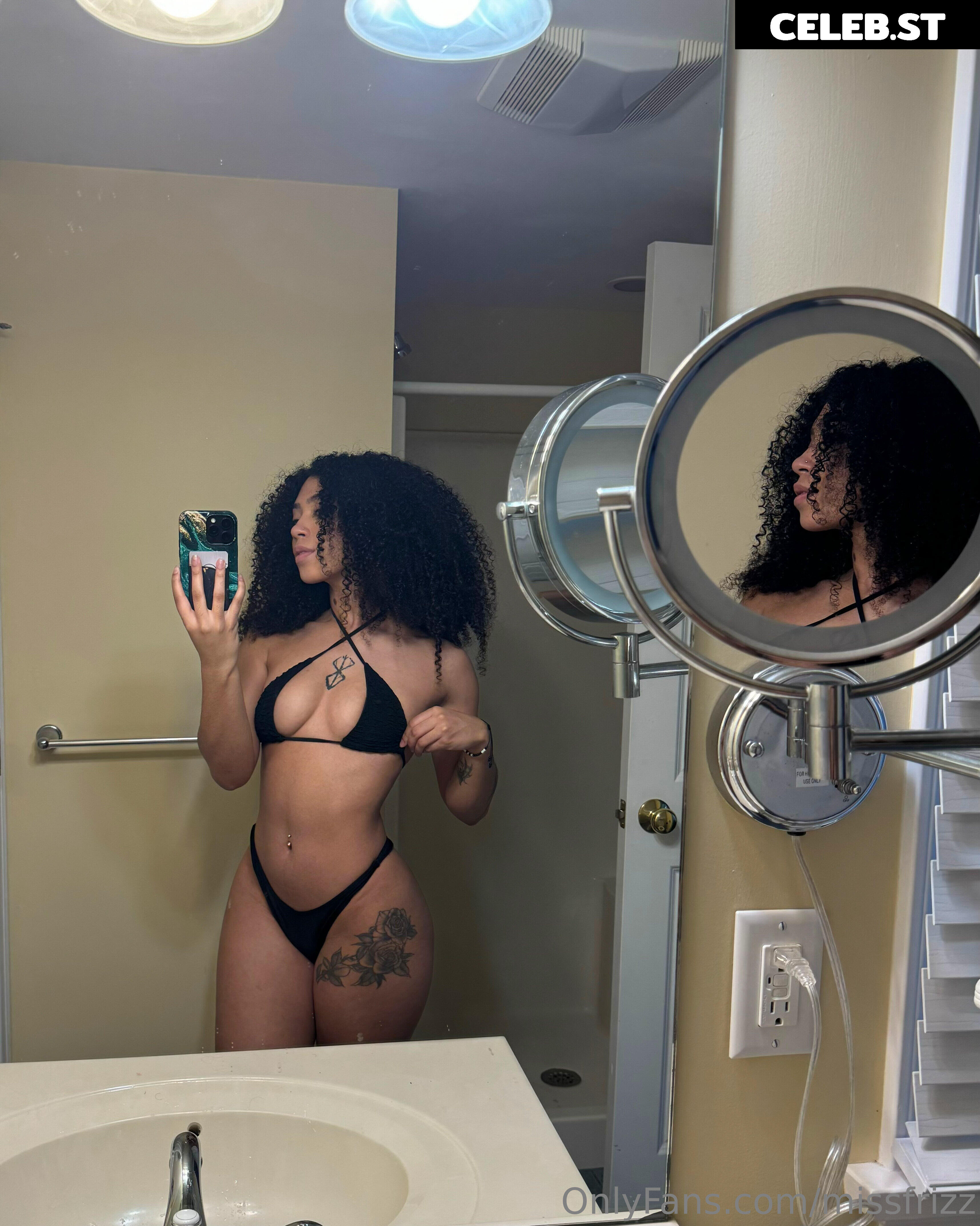 Frizzylifts | Missfrizz Image 12334917