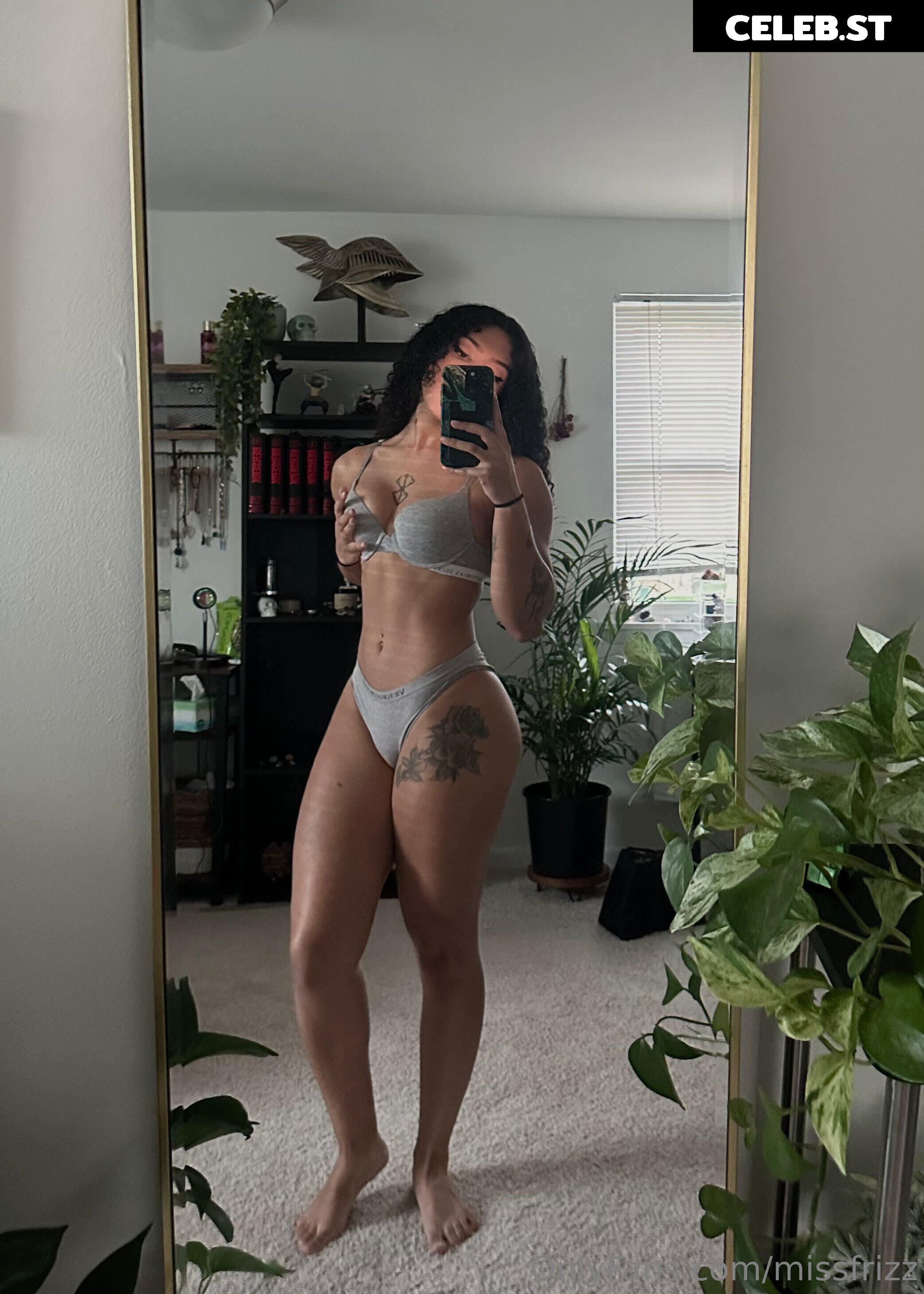 Frizzylifts | Missfrizz Image 12334905