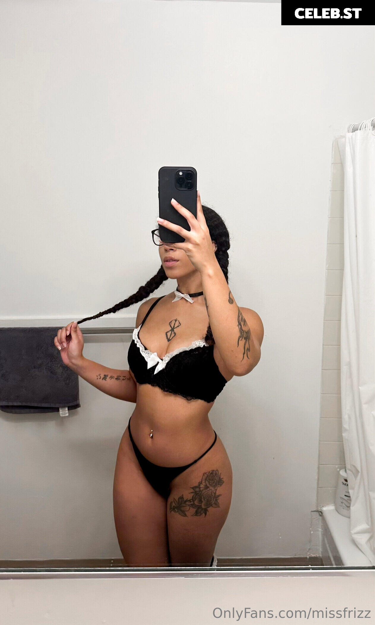 Frizzylifts | Missfrizz Image 12334904