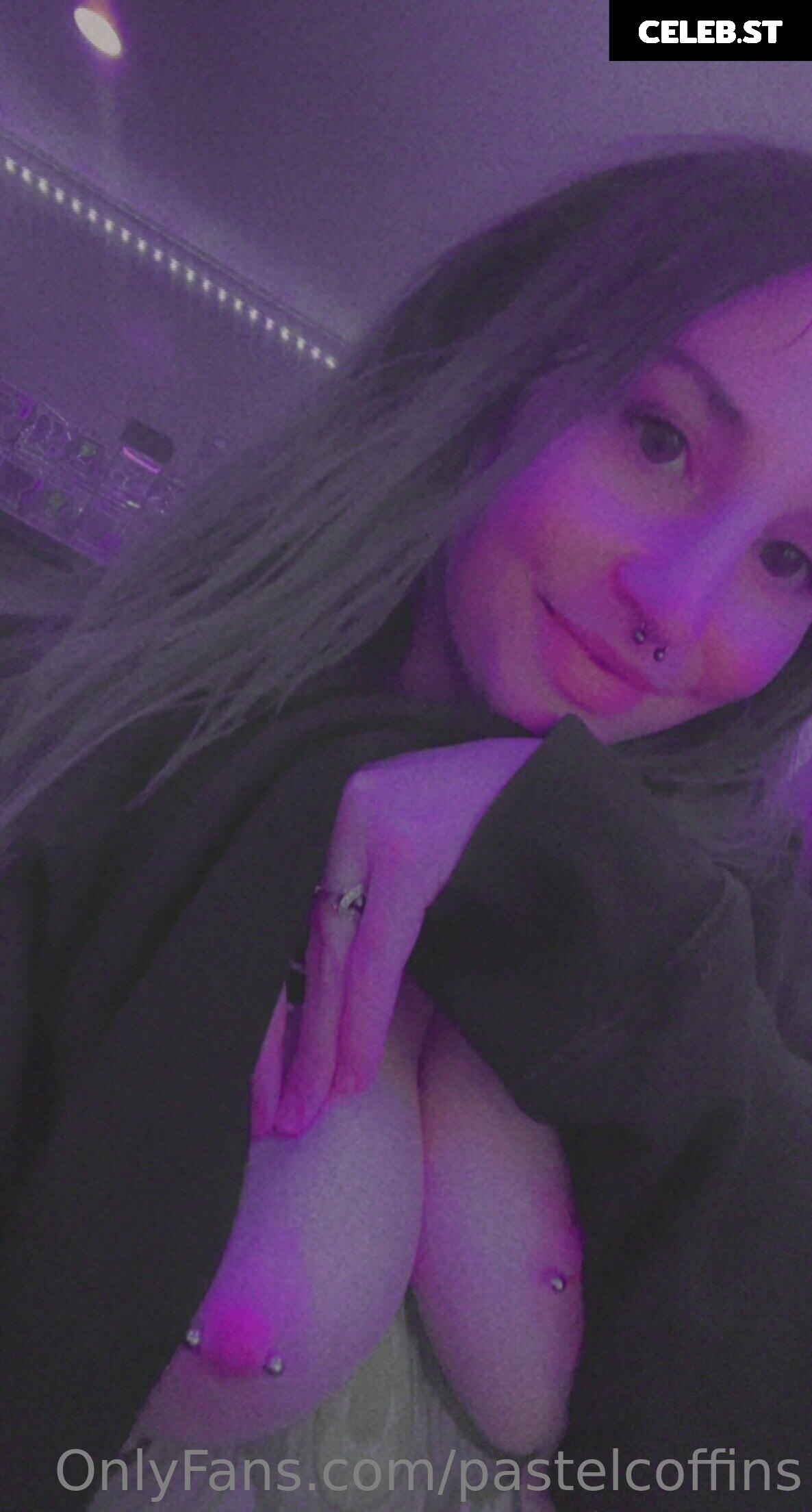 pastelcoffins | lilgothmami | spookybabe Image 12334977