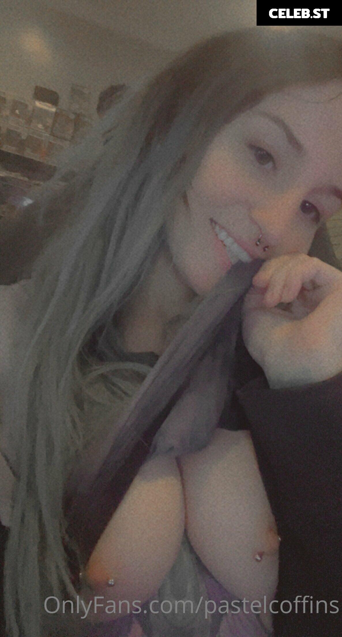 pastelcoffins | lilgothmami | spookybabe Image 12334979