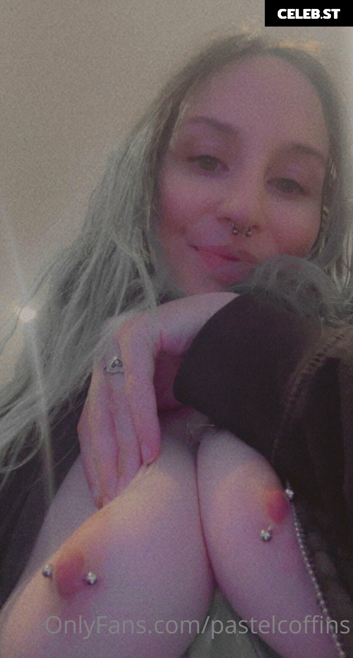 pastelcoffins | lilgothmami | spookybabe Image 12334978
