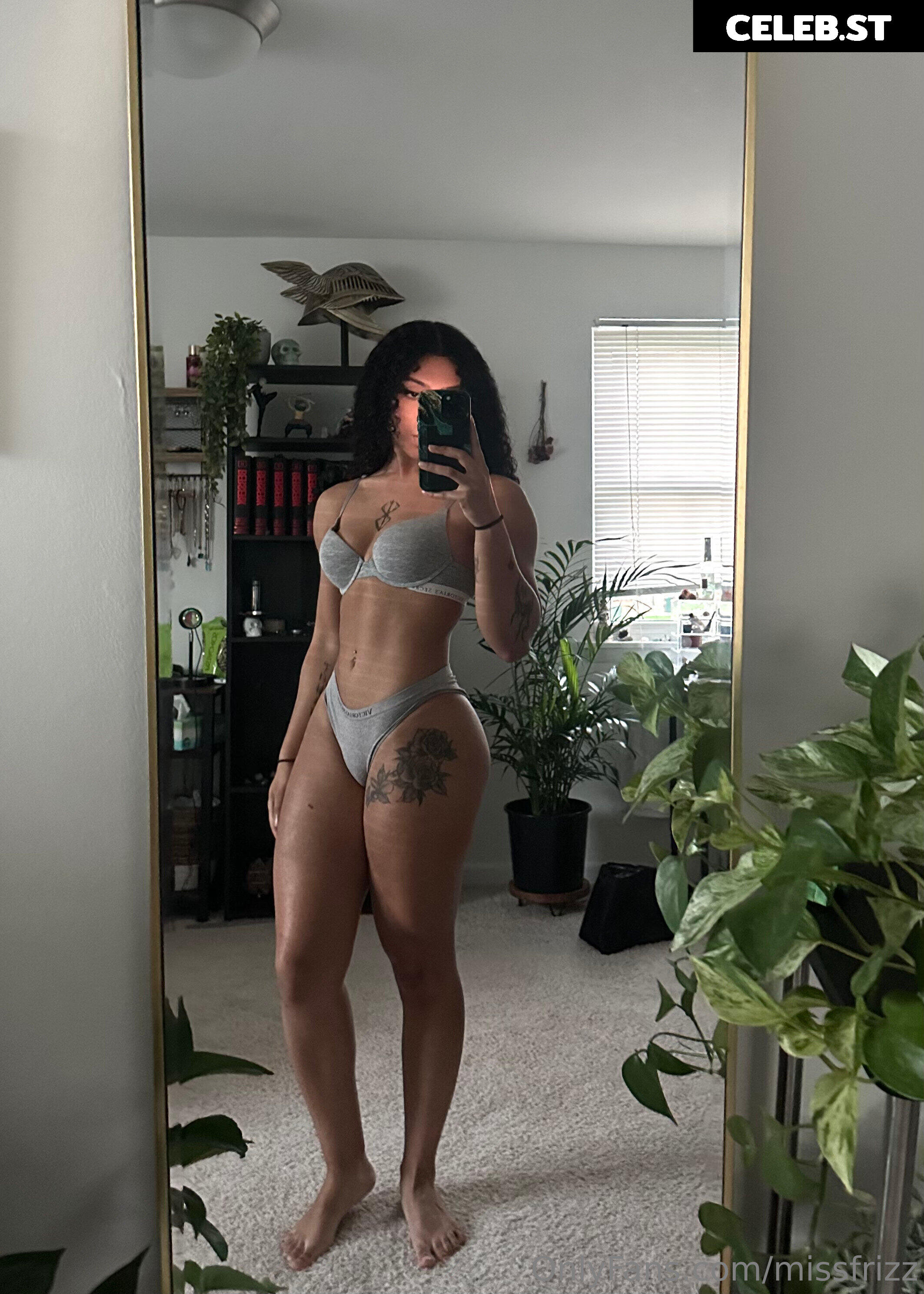 Frizzylifts | Missfrizz Image 12334893
