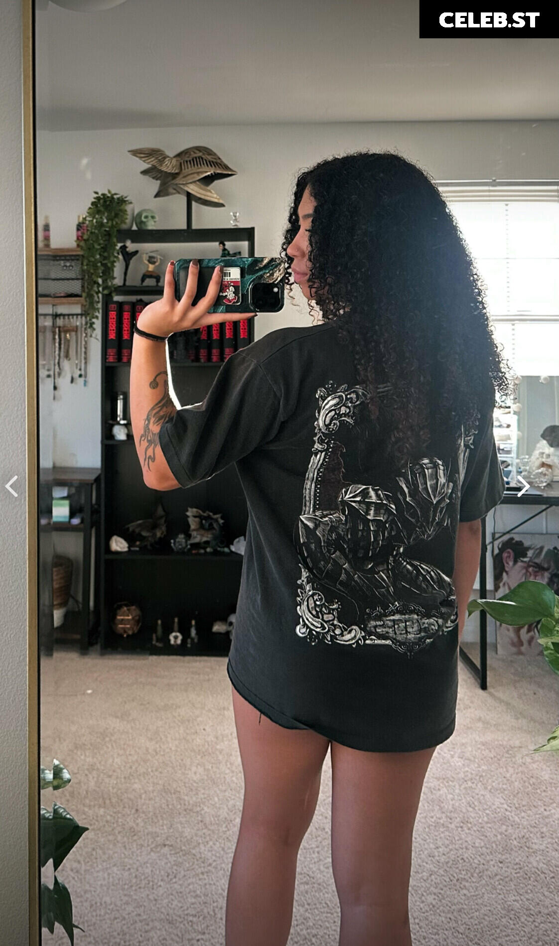 Frizzylifts | Missfrizz Image 12334827