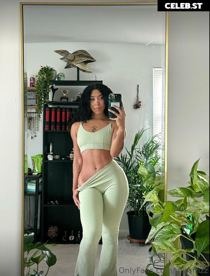 Frizzylifts | Missfrizz Image 12334817