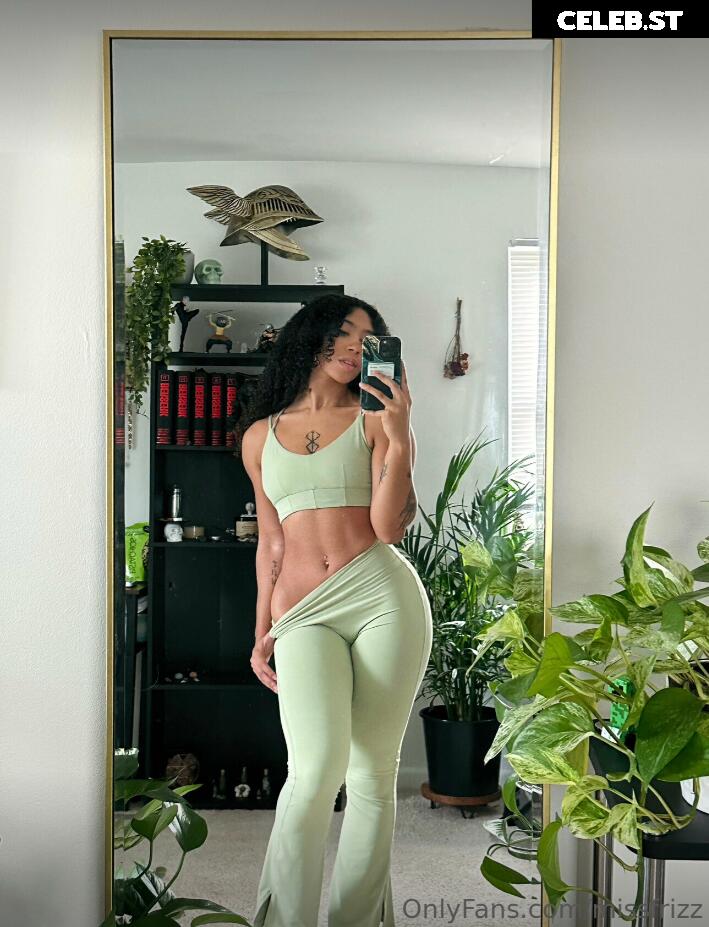 Frizzylifts | Missfrizz Image 12334819