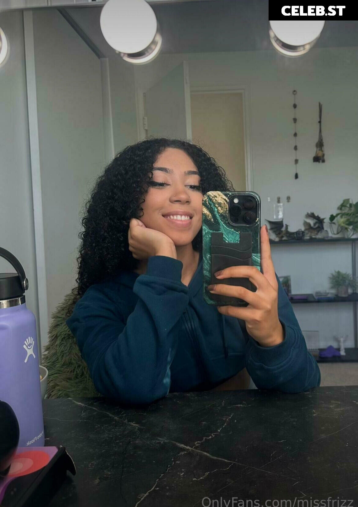 Frizzylifts | Missfrizz Image 12334818