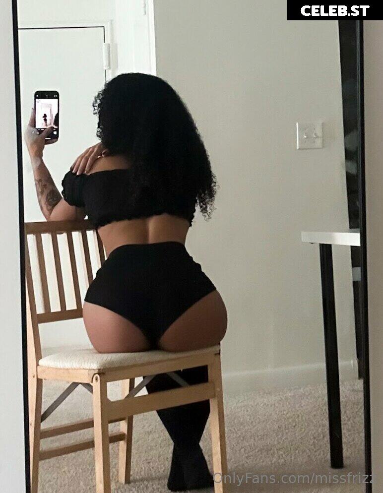 Frizzylifts | Missfrizz Image 12334837