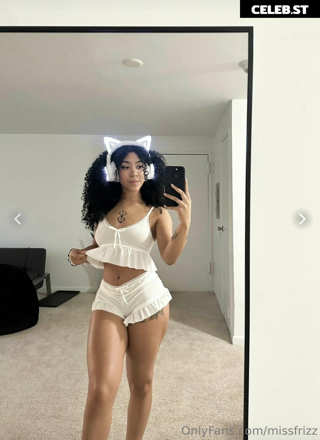 Frizzylifts | Missfrizz Image 12334849