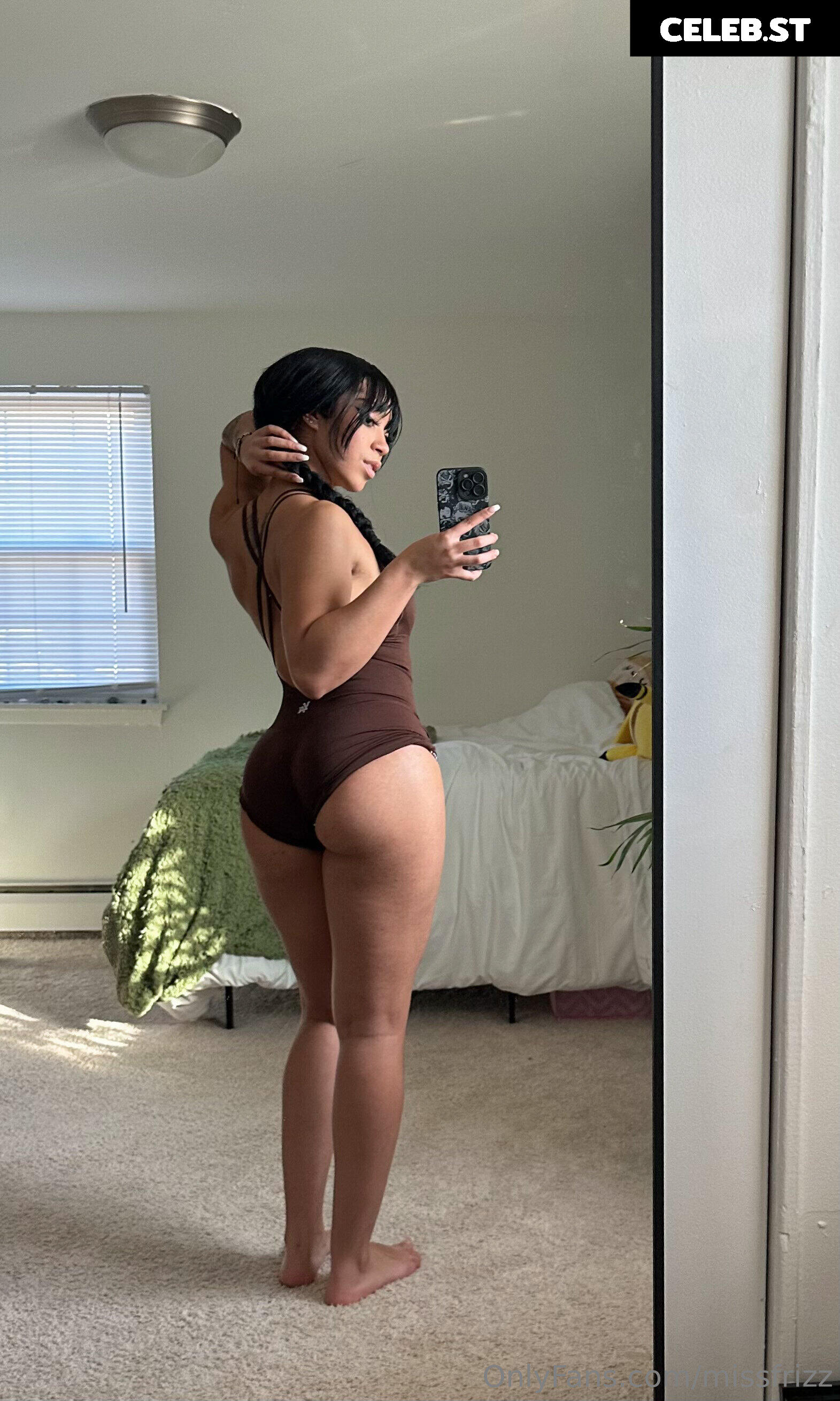 Frizzylifts | Missfrizz Image 12334873