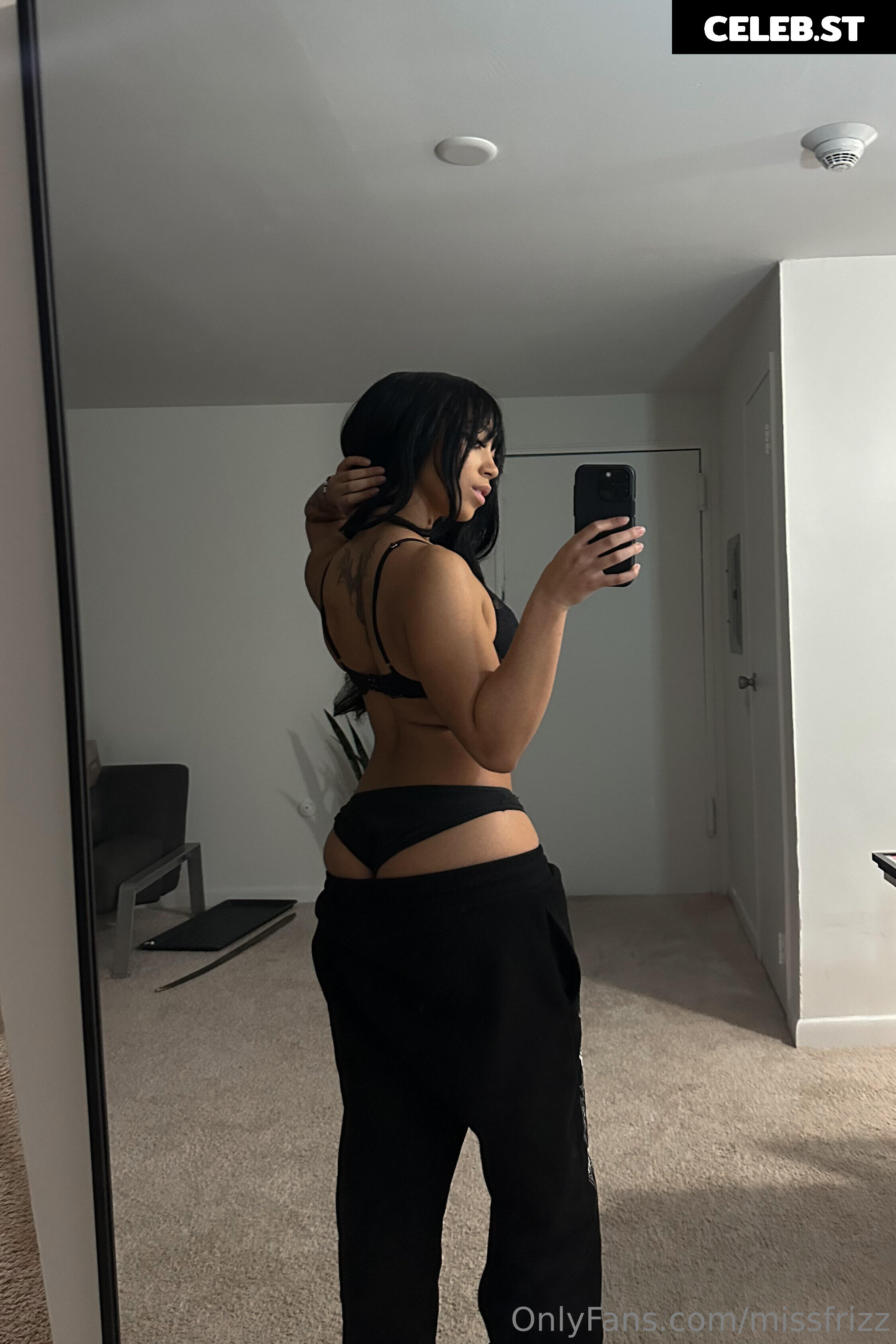 Frizzylifts | Missfrizz Image 12334879