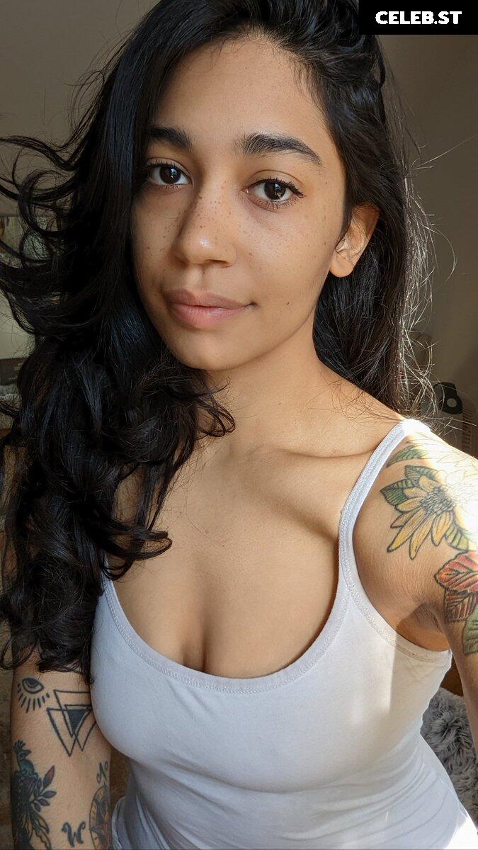 Misha Black | mishablack | TarooRooot Image 12334125