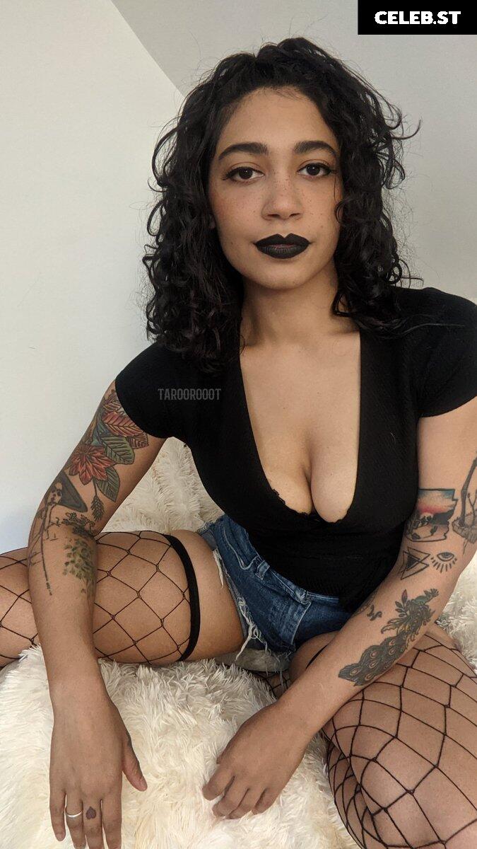 Misha Black | mishablack | TarooRooot Image 12334128