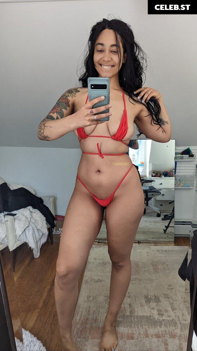 Misha Black | mishablack | TarooRooot Image 12334136