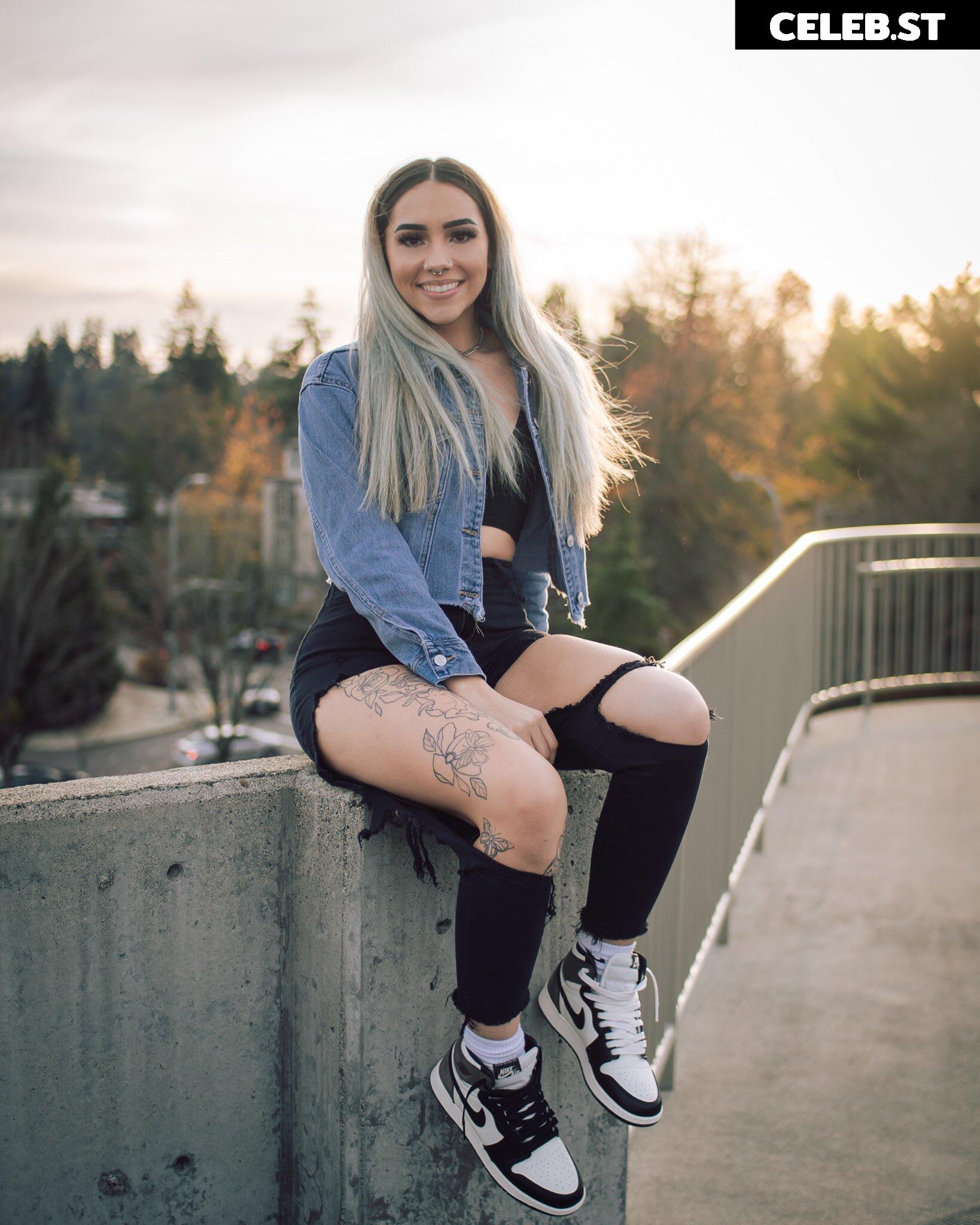 catladyjaz / fvckjaz Image 12334376