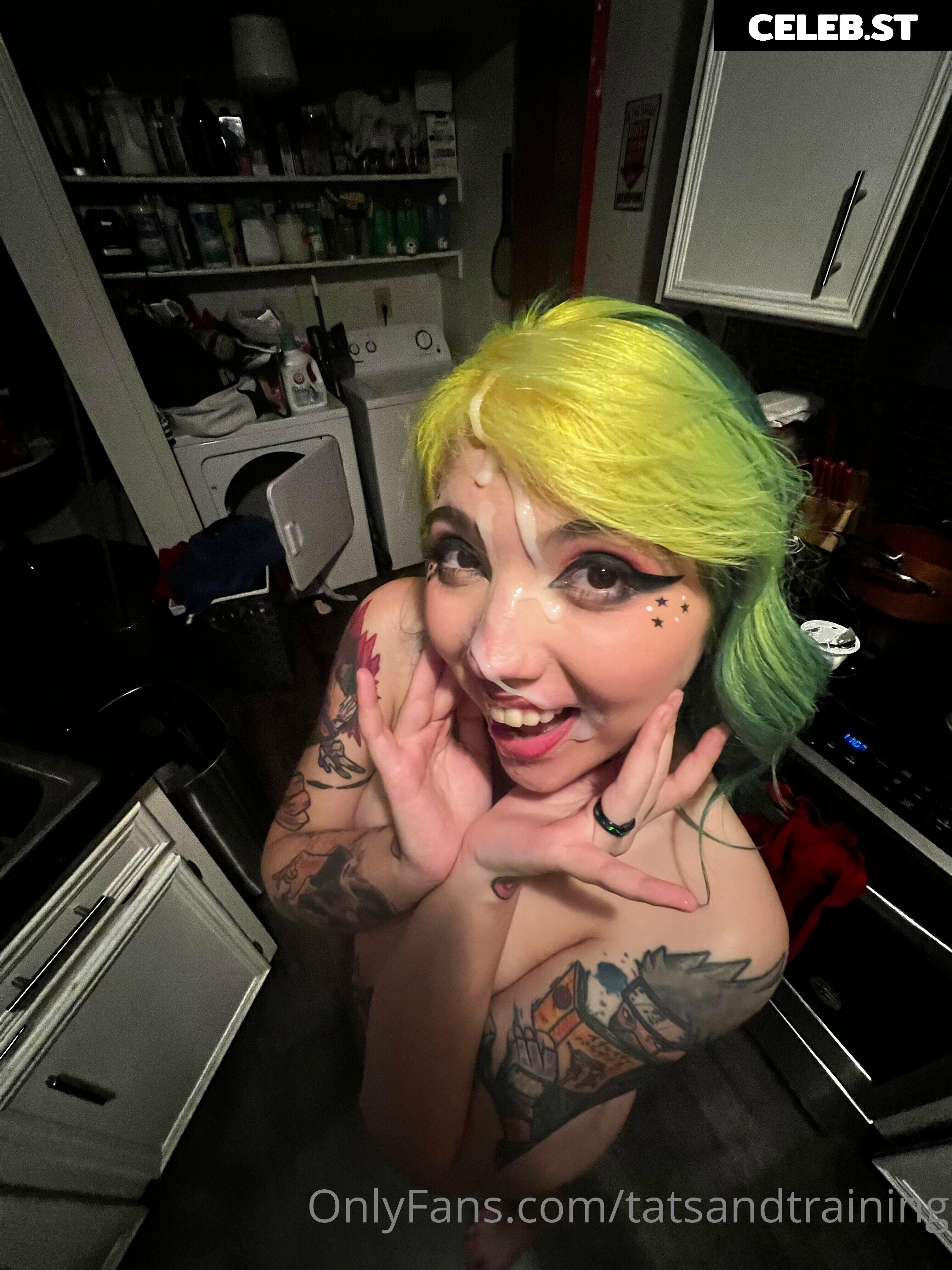 Zelle, kunaipuppy, lilbigbow Image 12334248