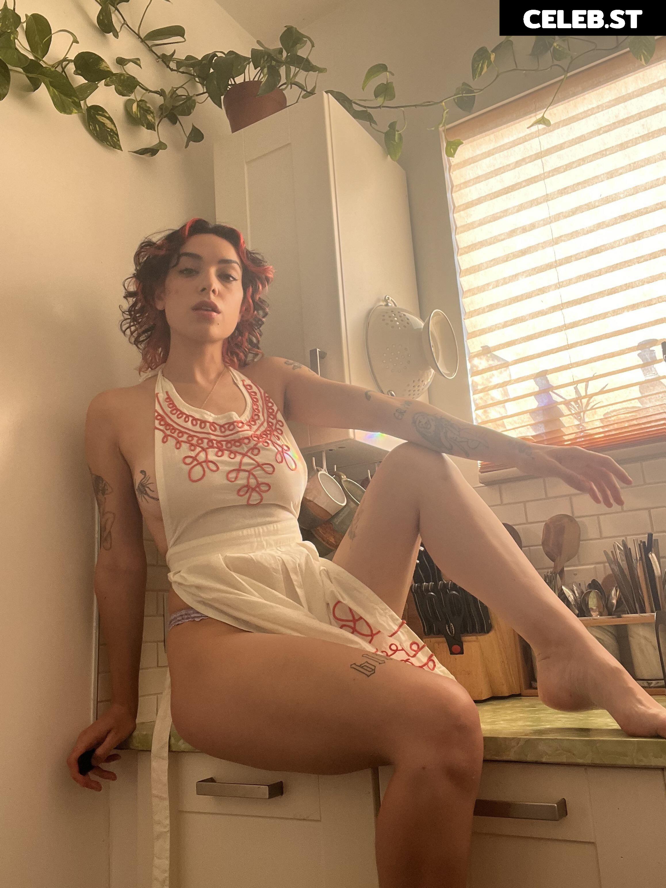 Serialcrusherravyn / @ravynstar Image 12337832