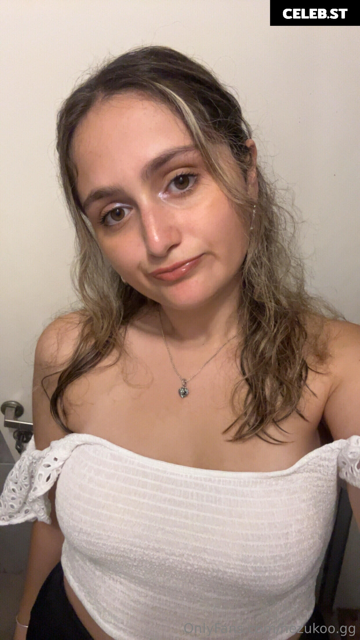 nezukoo.gg Image 12337834