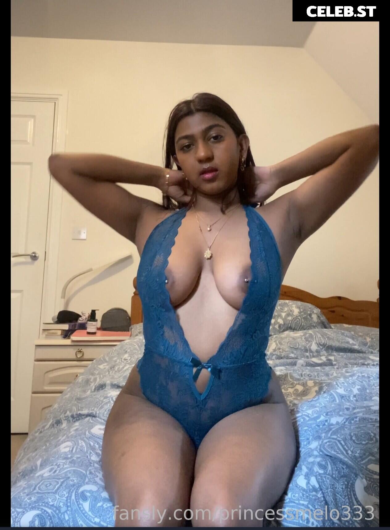 Neelashree Arul Selvam | Neela Arul | Princessmelo333 | Neelarul |  neel4me | Neela.Arul Image 12337851