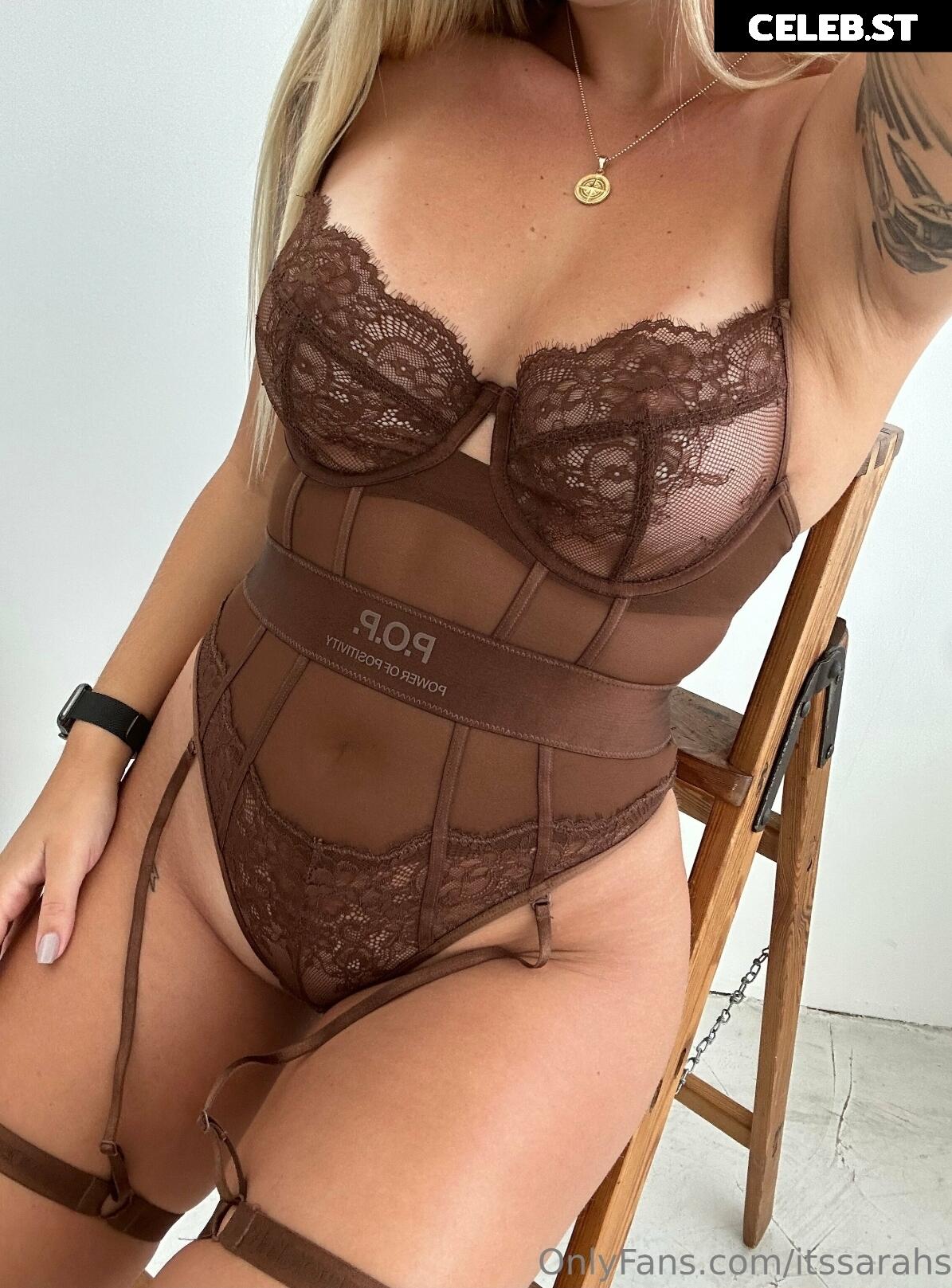 itssarah_s Image 123374