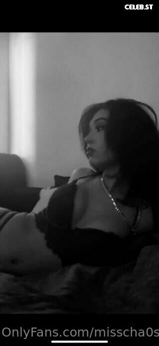 misscha0sxo Image 12337095