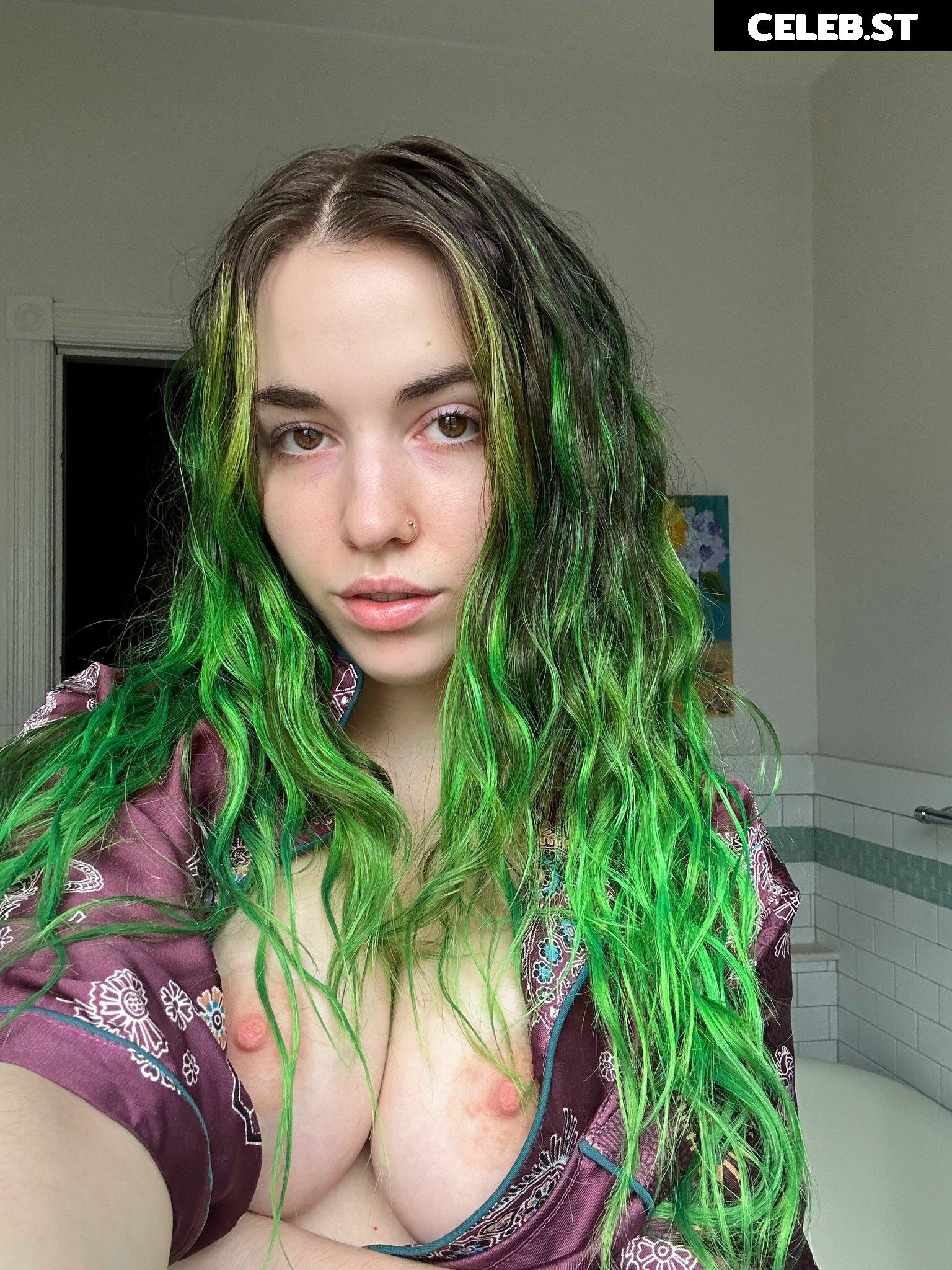Bailey Eilish Image 1233727
