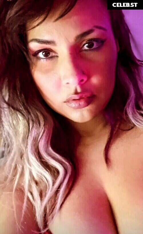 Soni Aralynn | soniaralynn | sonivip Image 12336464